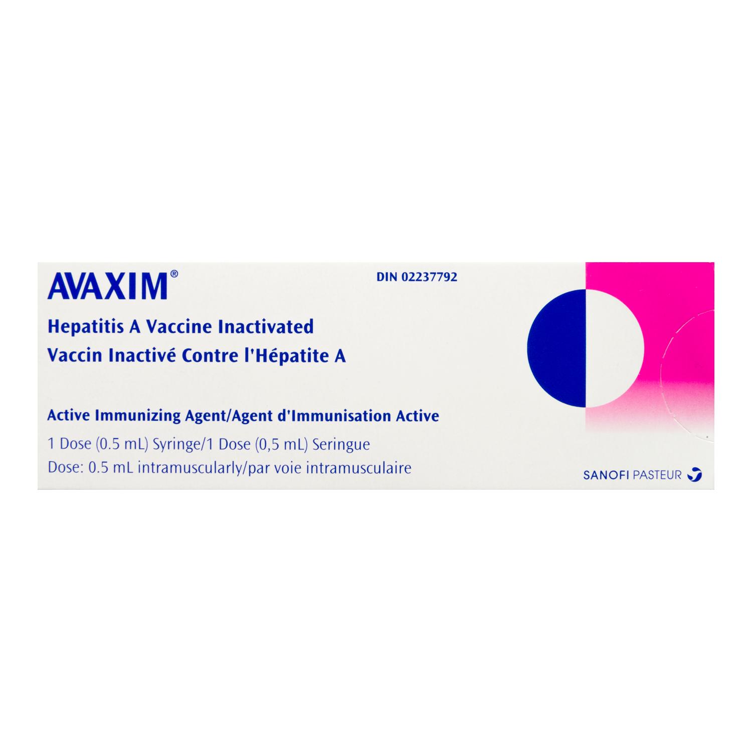 Product image for GTIN 00697177000706 29