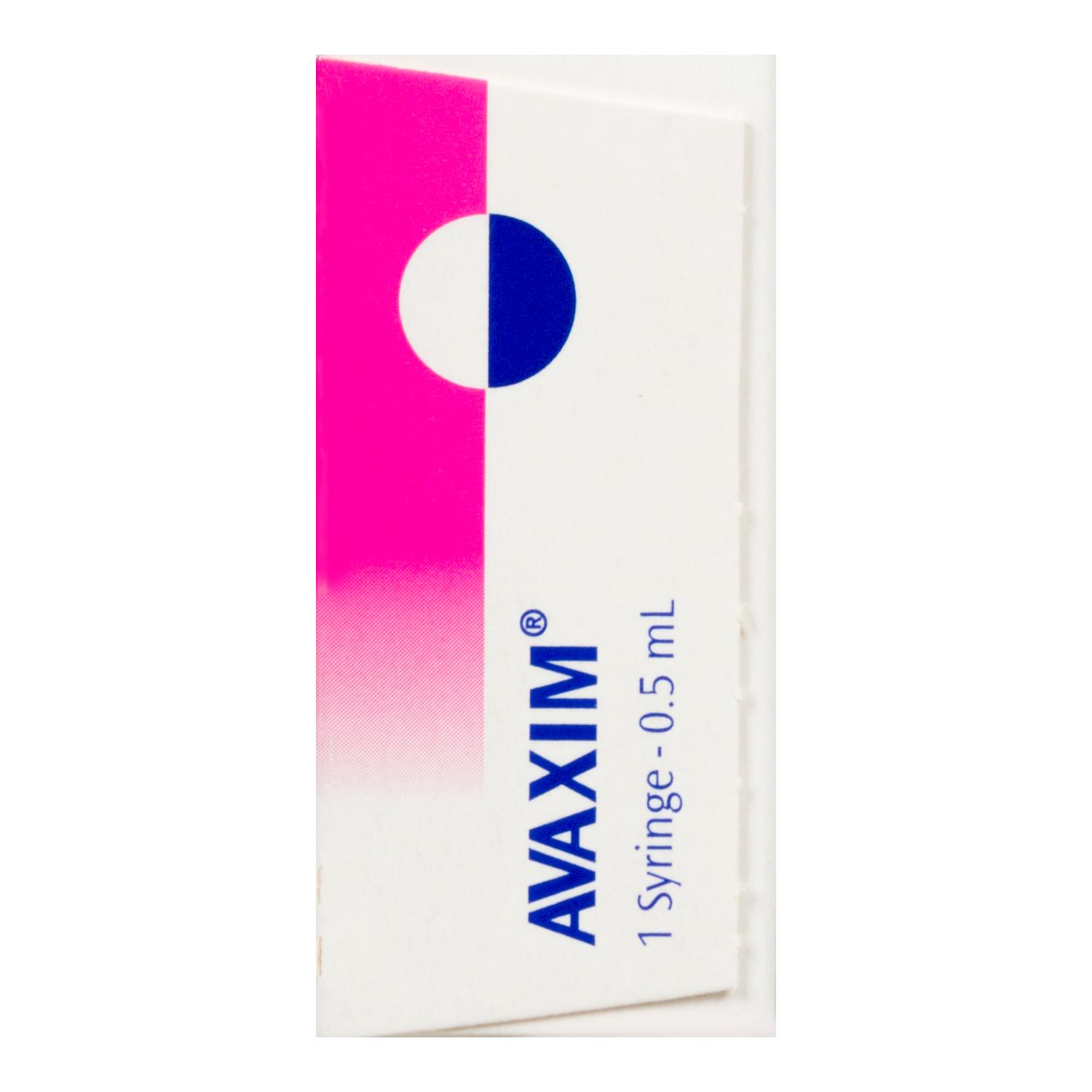 Product image for GTIN 00697177000706 31