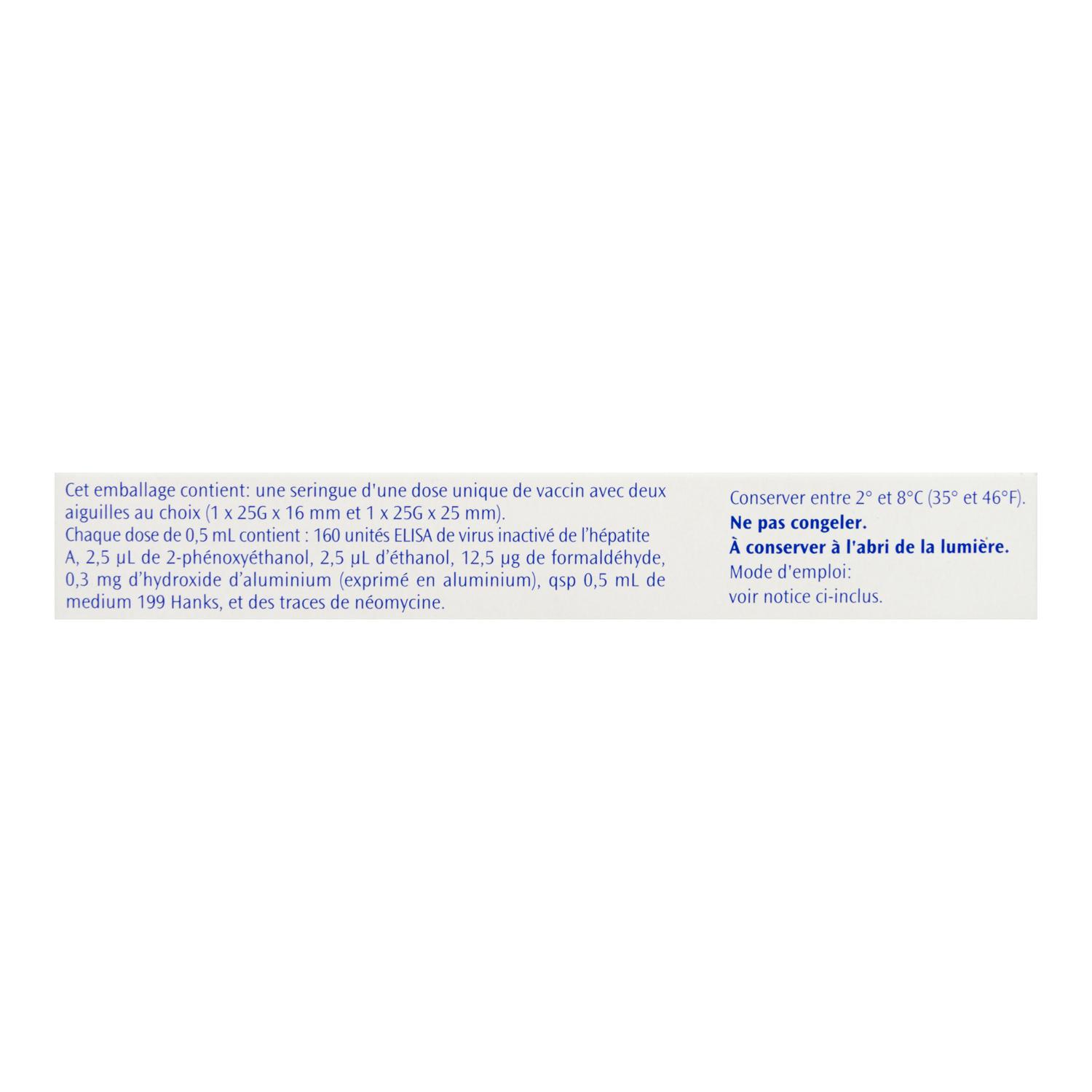 Product image for GTIN 00697177000706 32