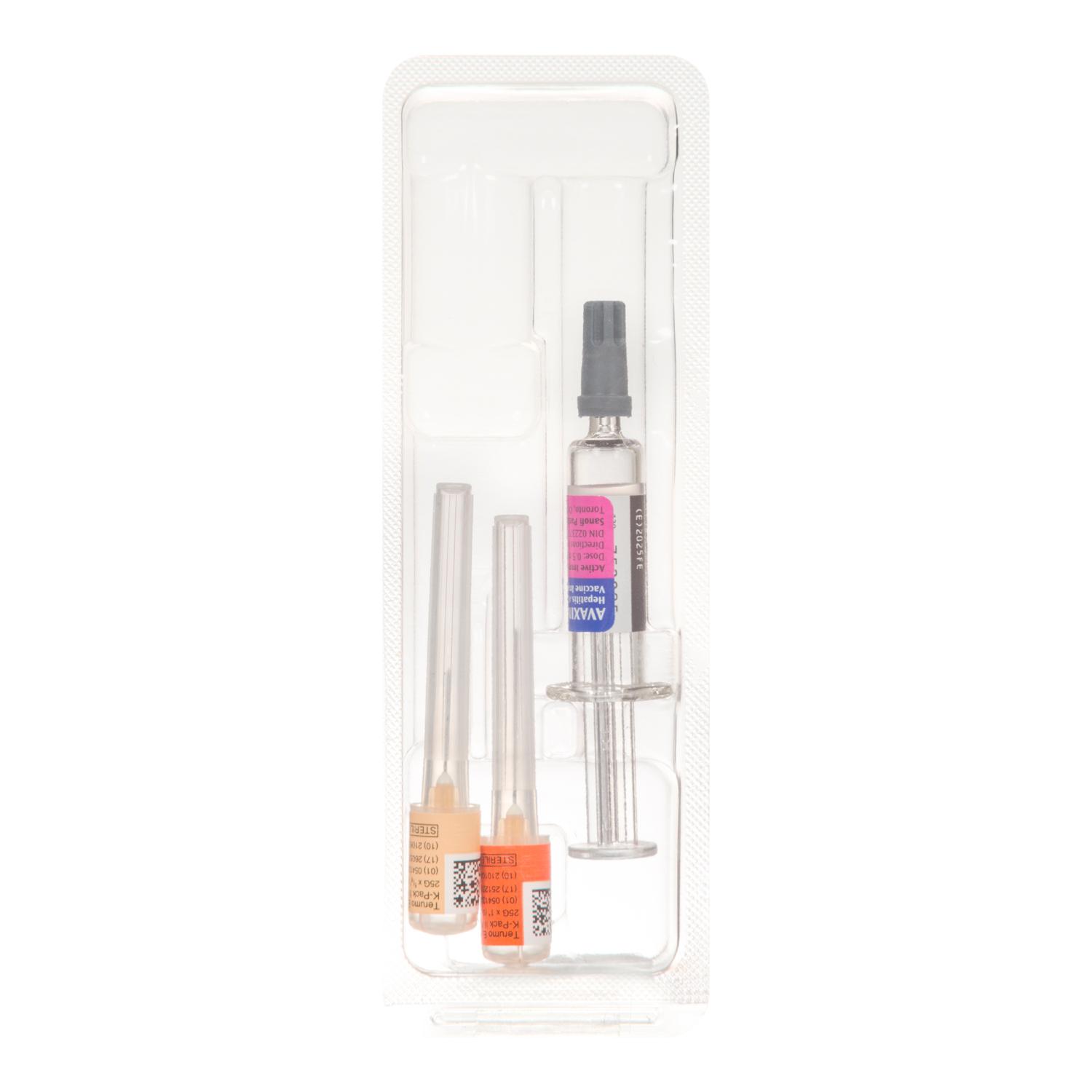 Product image for GTIN 00697177000706 33