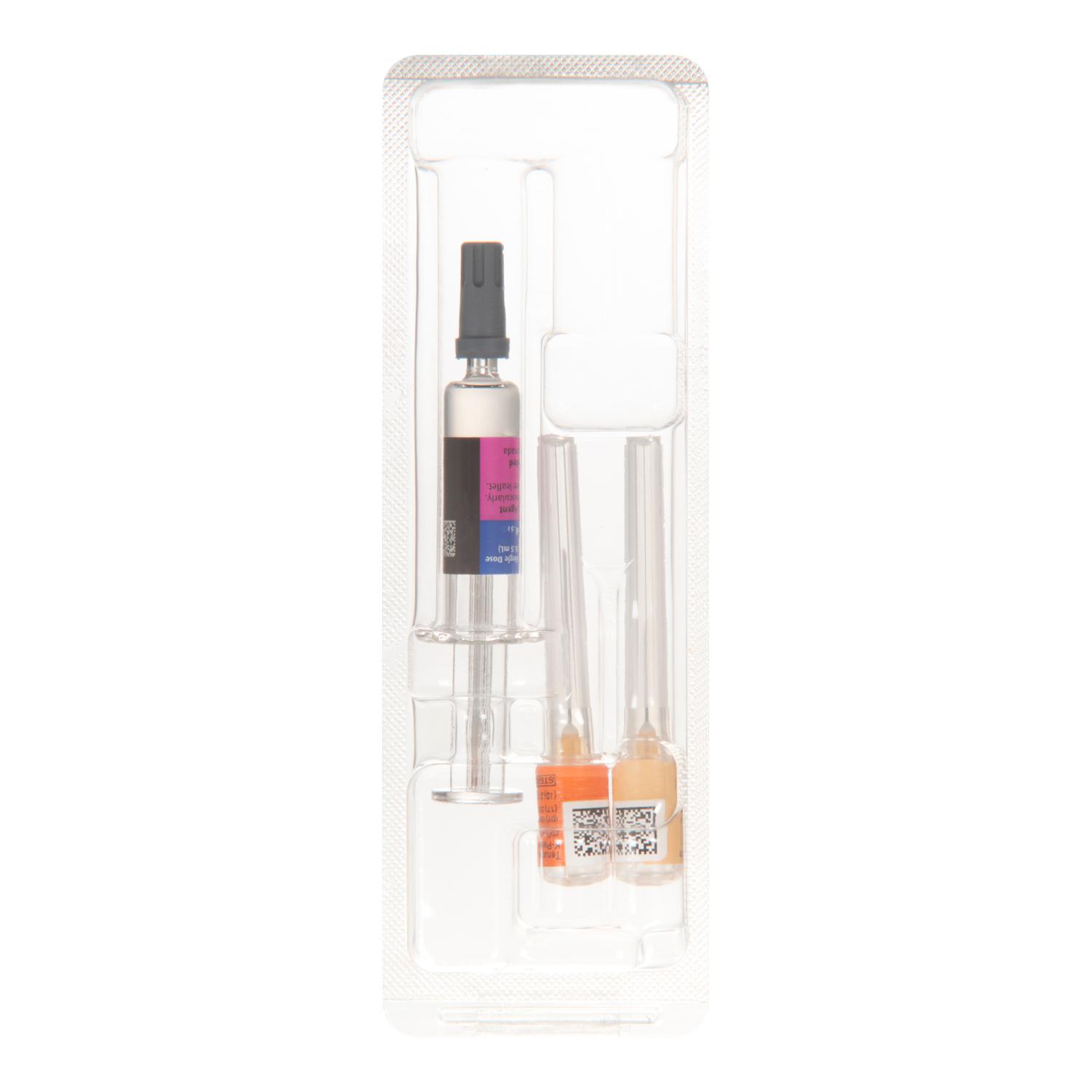 Product image for GTIN 00697177000706 34