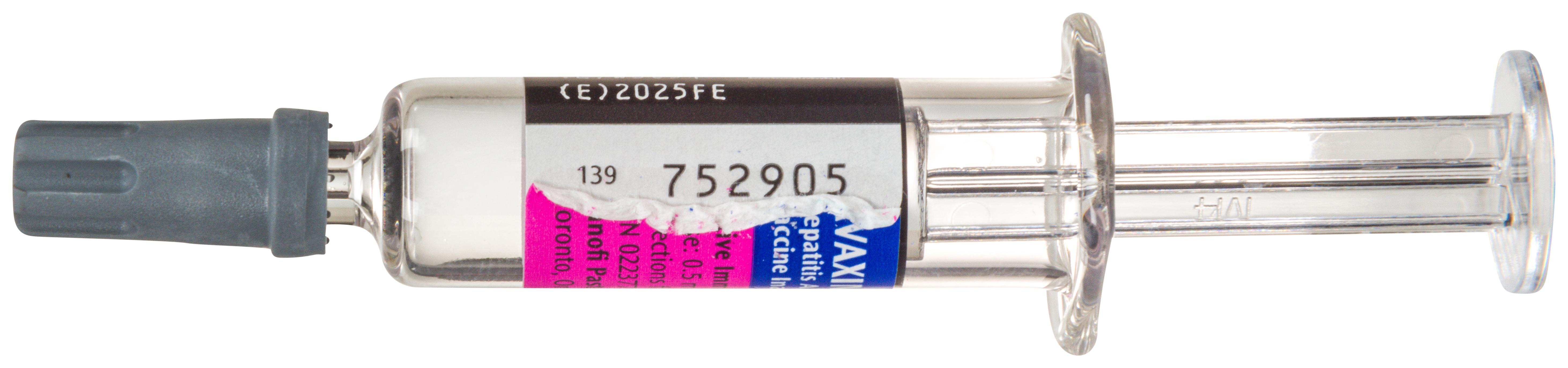 Product image for GTIN 00697177000706 35