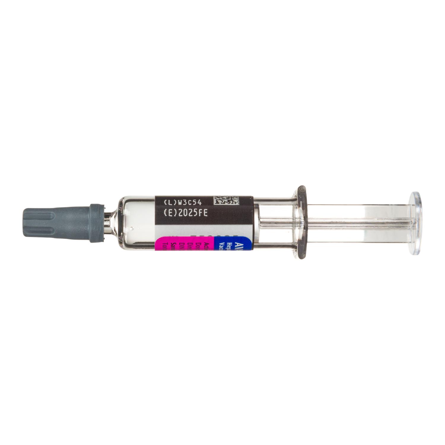 Product image for GTIN 00697177000706 36