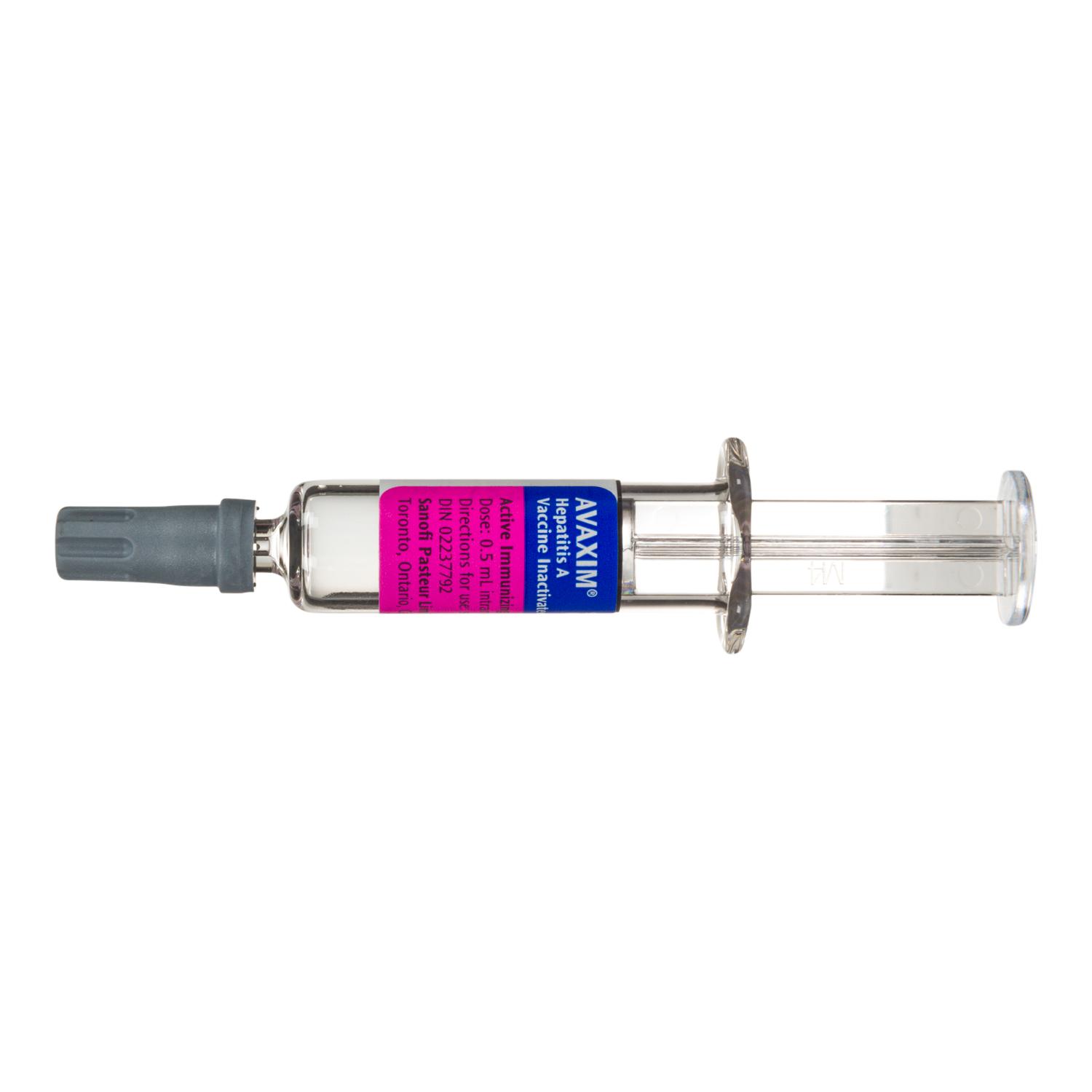 Product image for GTIN 00697177000706 37