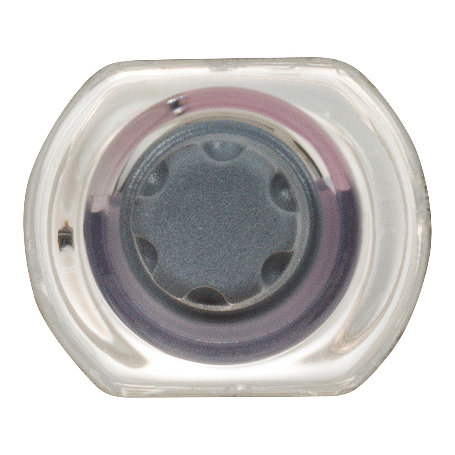 Product image for GTIN 00697177000706 38