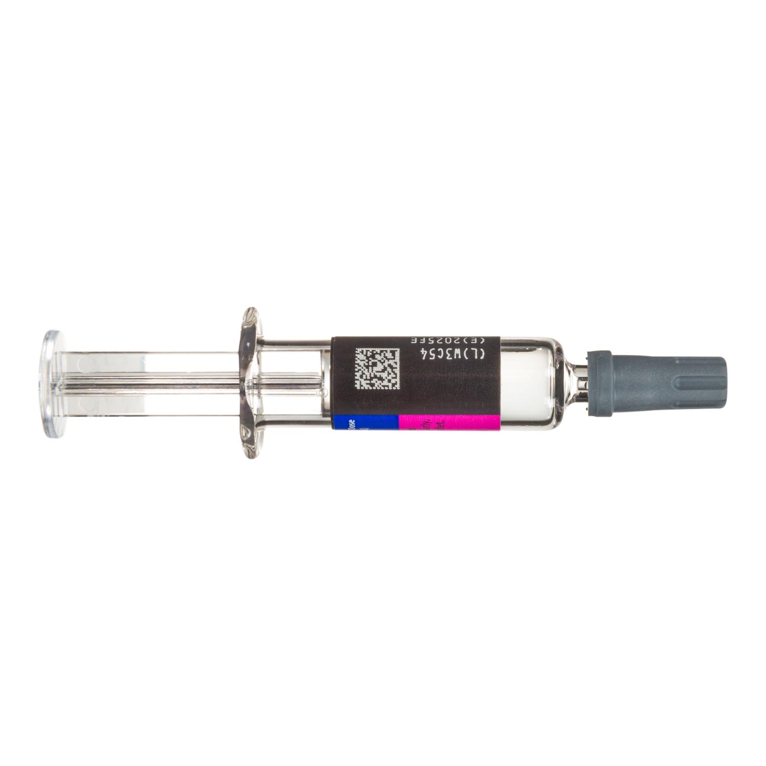 Product image for GTIN 00697177000706 39