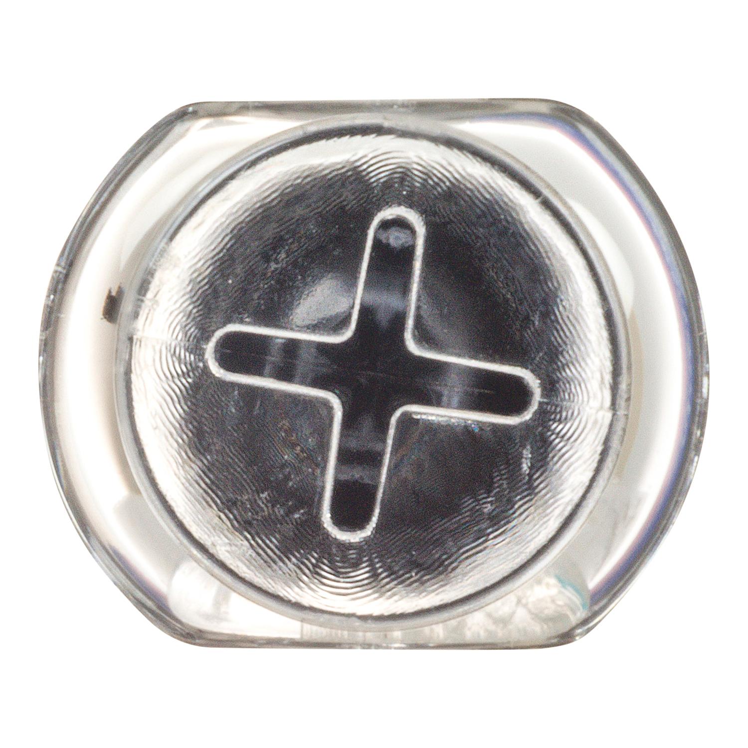 Product image for GTIN 00697177000706 40
