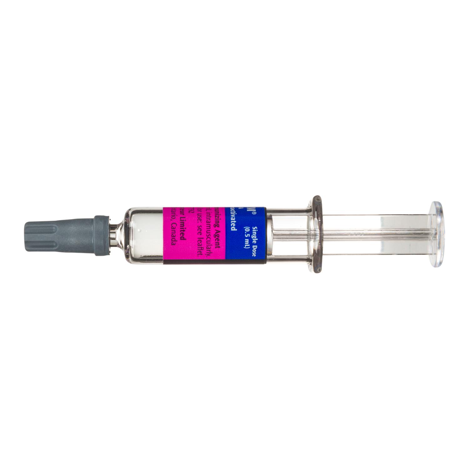 Product image for GTIN 00697177000706 41