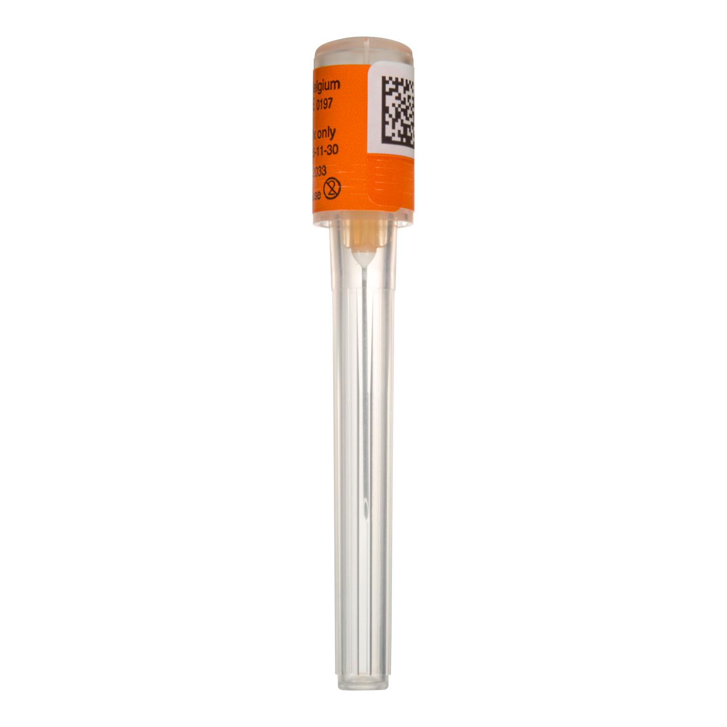 Product image for GTIN 00697177000706 42