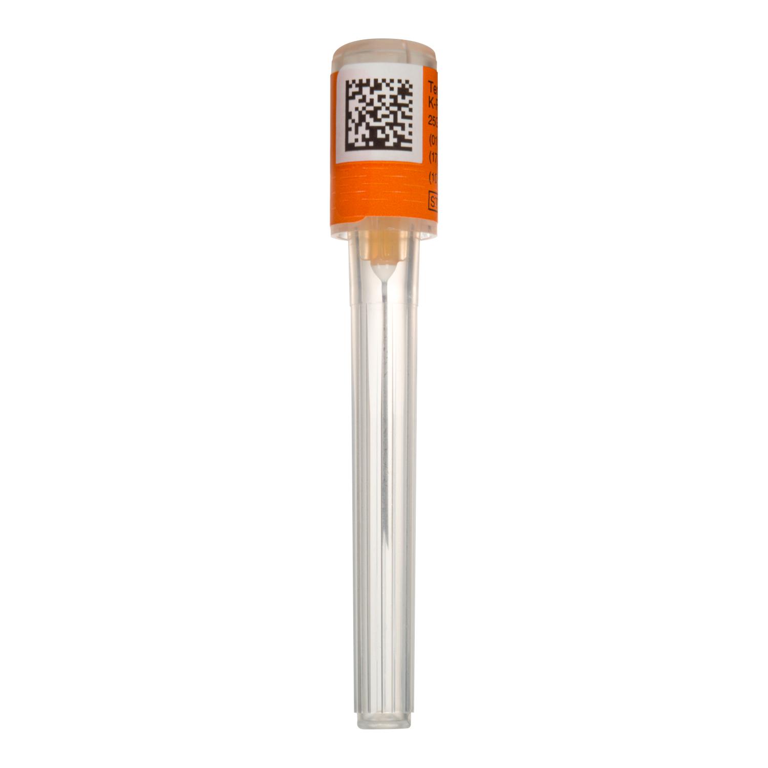 Product image for GTIN 00697177000706 43