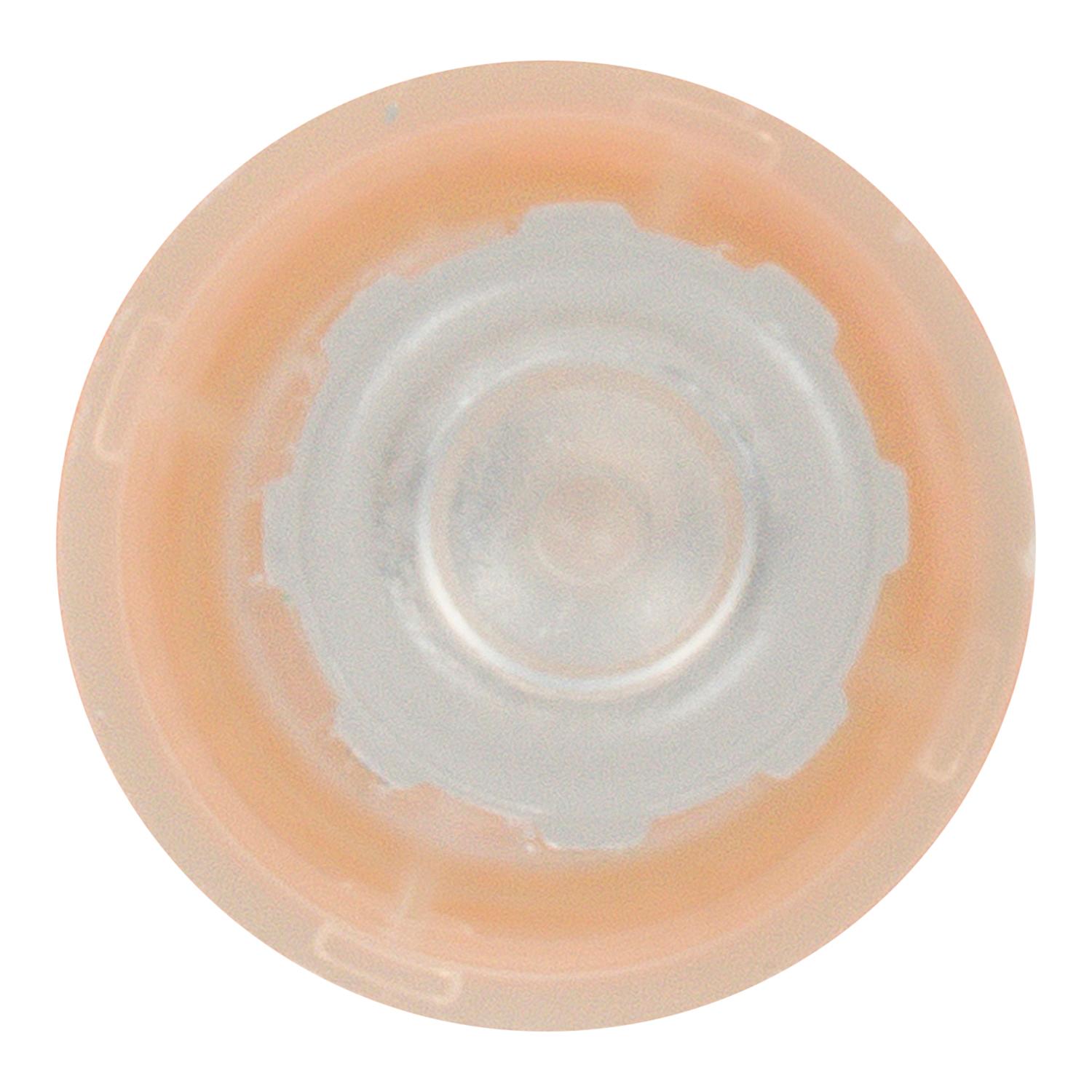 Product image for GTIN 00697177000706 44