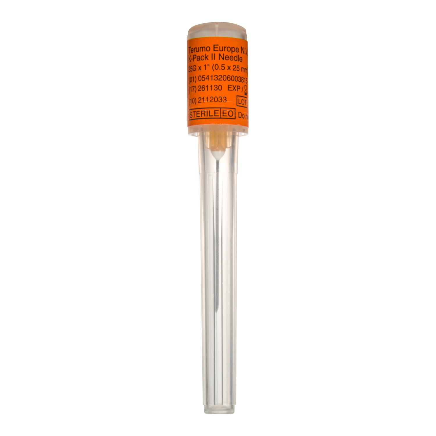 Product image for GTIN 00697177000706 45