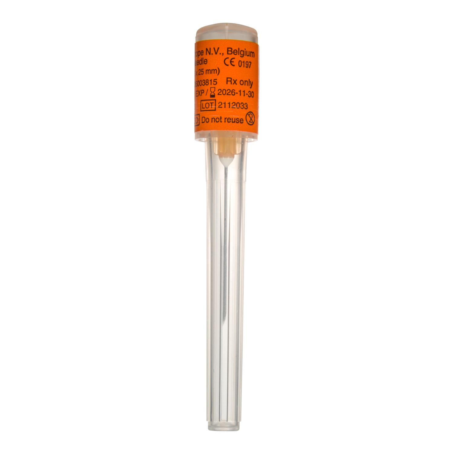 Product image for GTIN 00697177000706 46