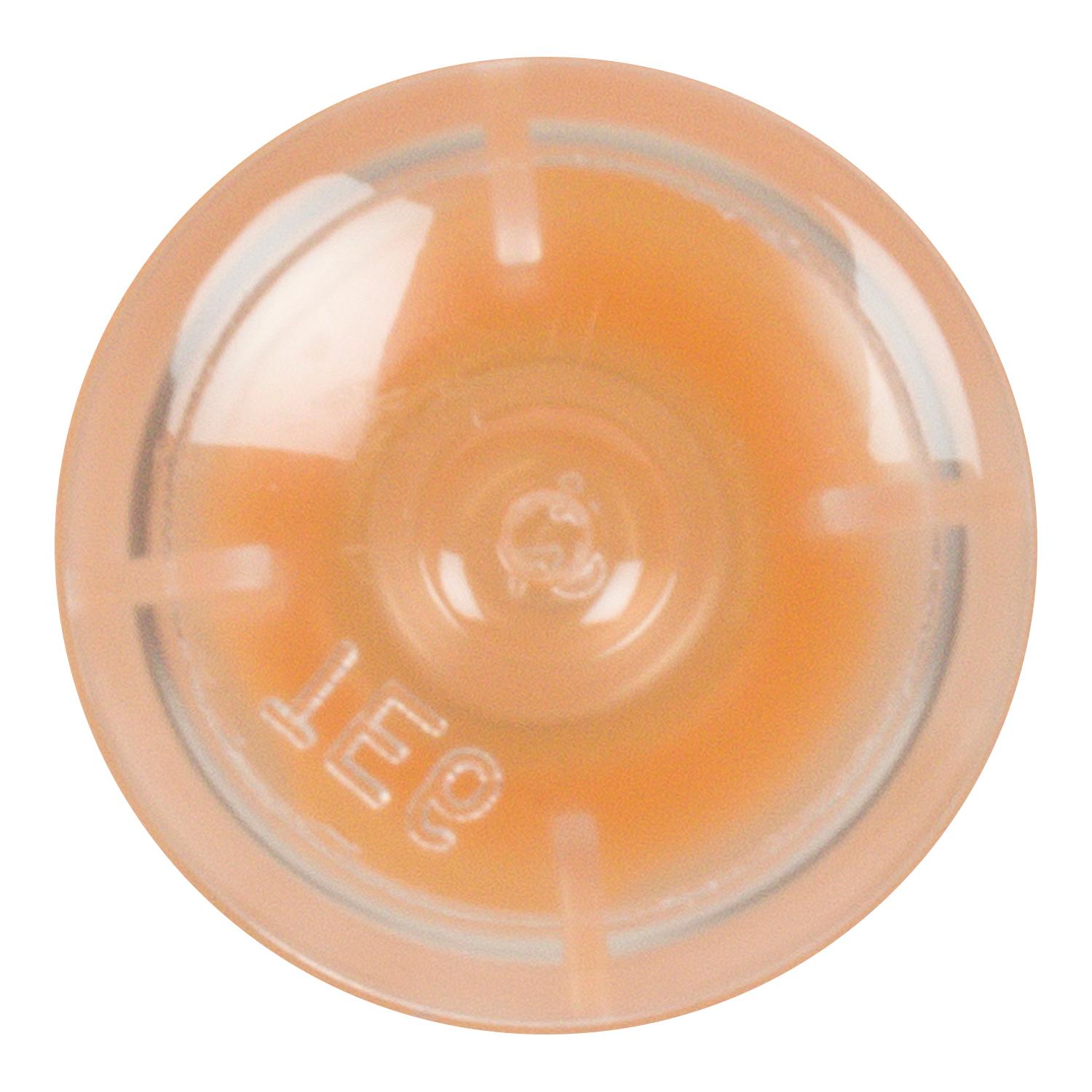 Product image for GTIN 00697177000706 47