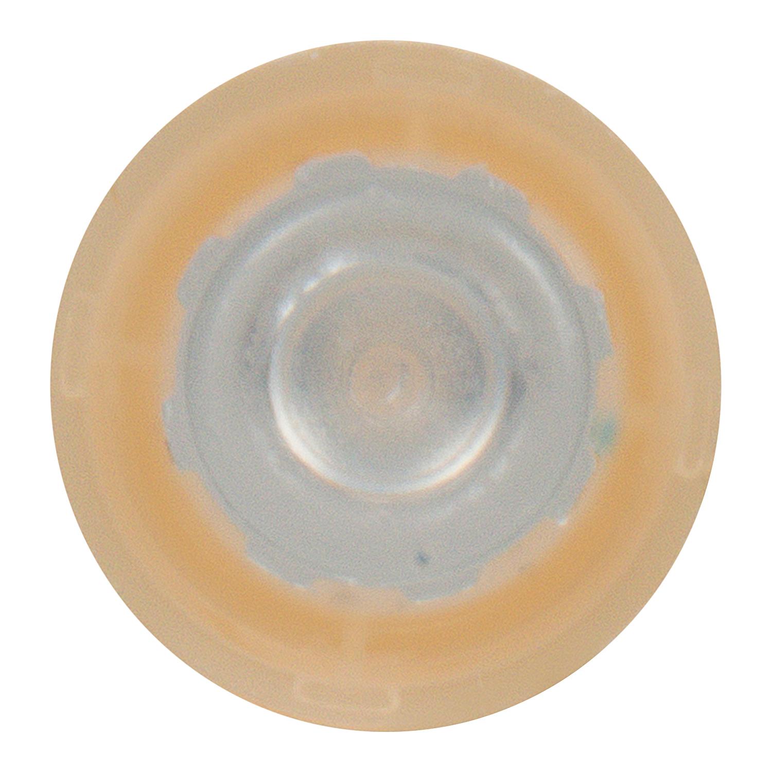 Product image for GTIN 00697177000706 48