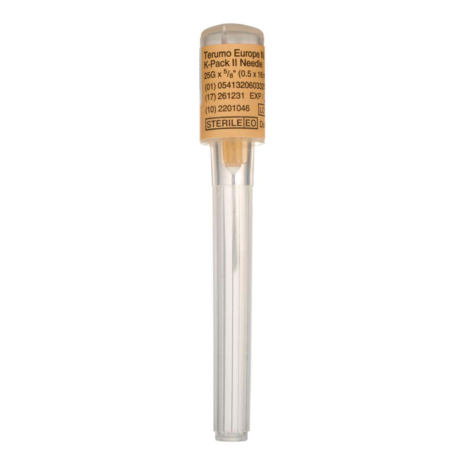 Product image for GTIN 00697177000706 49