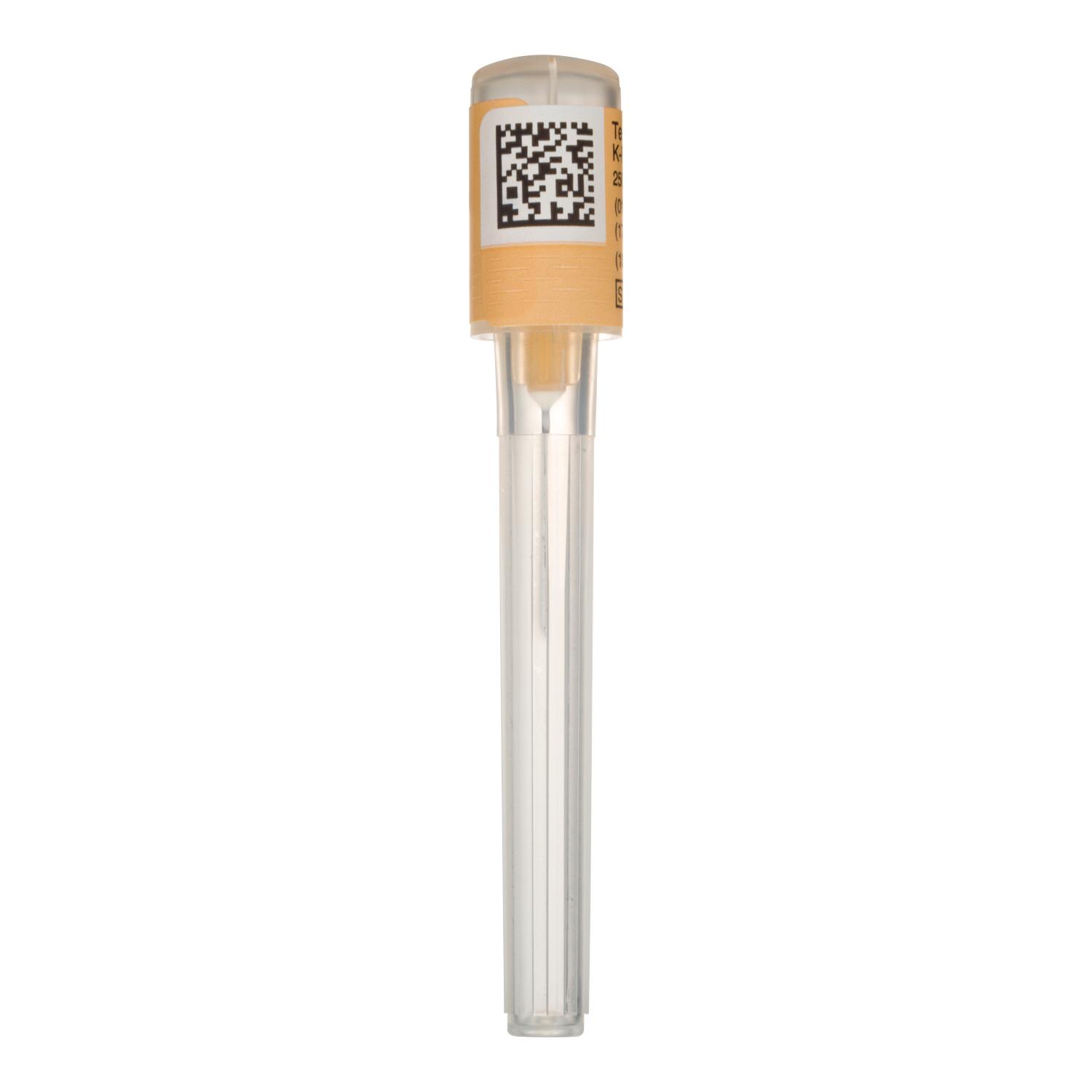 Product image for GTIN 00697177000706 50