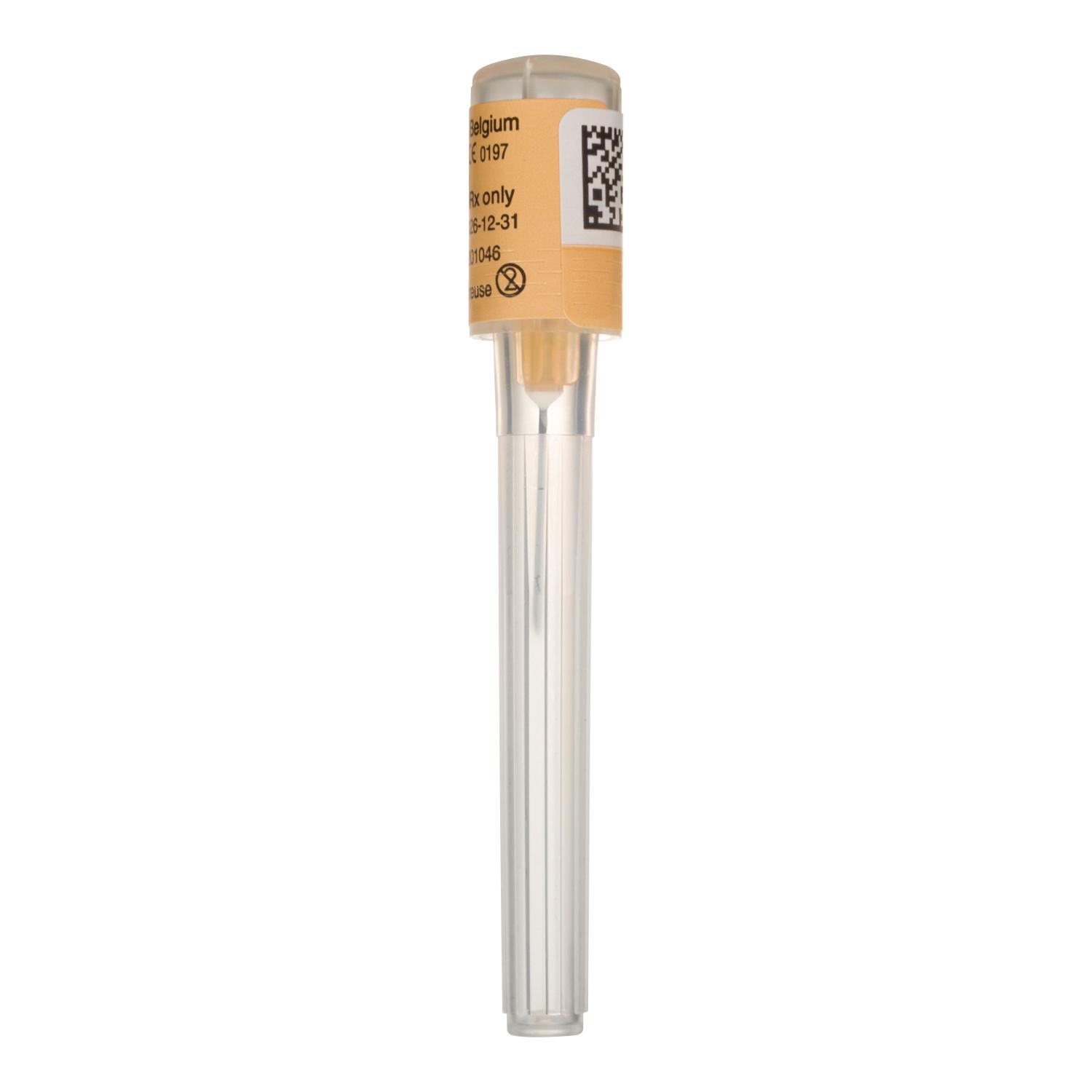 Product image for GTIN 00697177000706 51