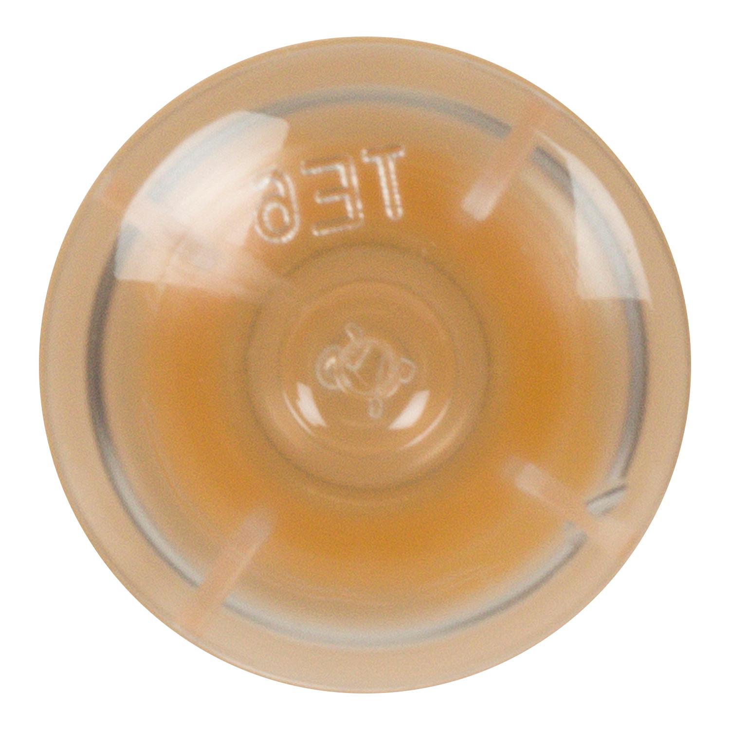 Product image for GTIN 00697177000706 52