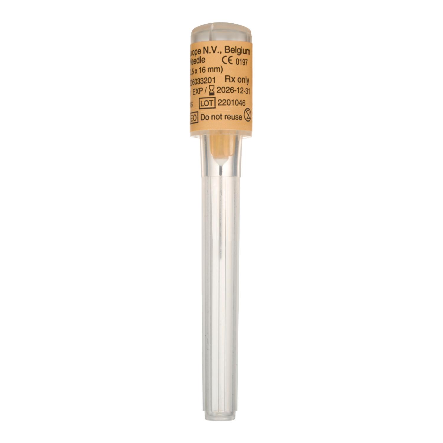 Product image for GTIN 00697177000706 53