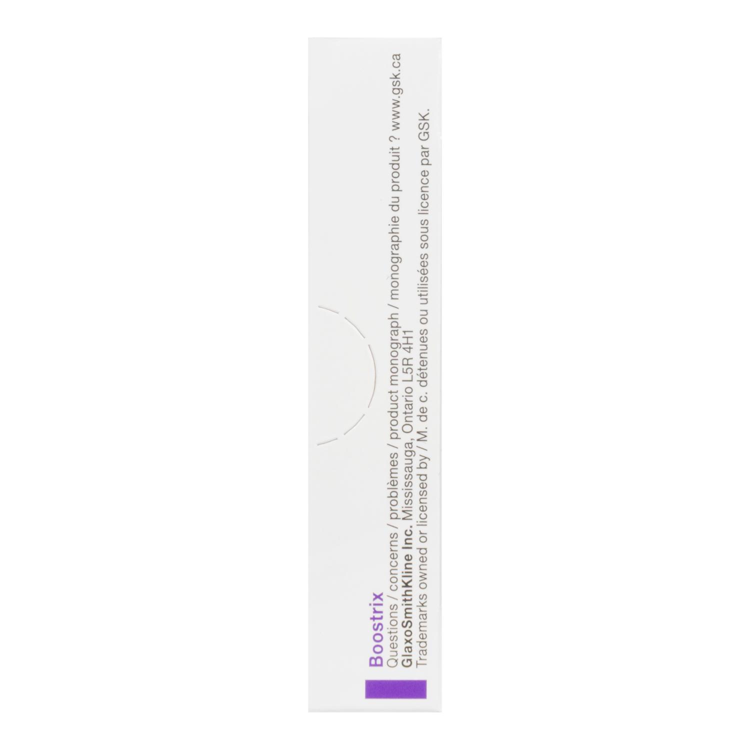 Image du produit pour le GTIN 00062021677098 3
