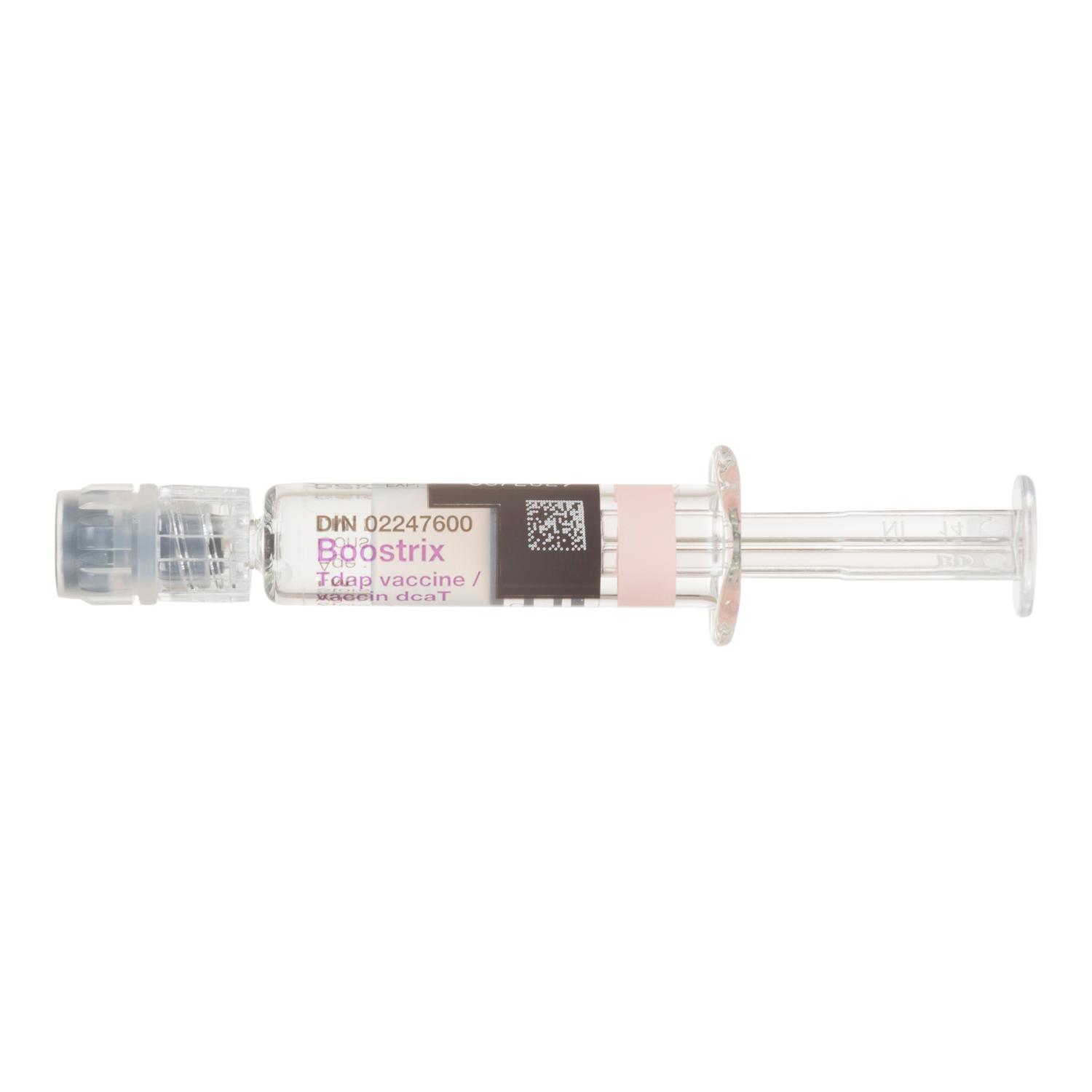 Image du produit pour le GTIN 00062021677098 6