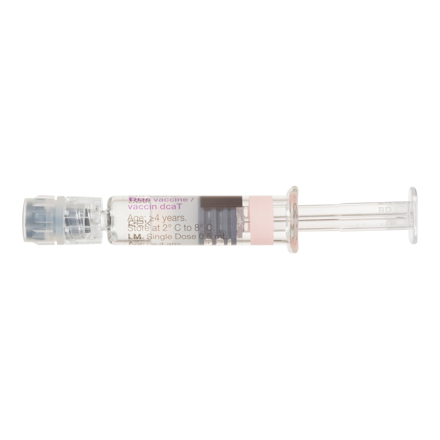 Image du produit pour le GTIN 00062021677098 7