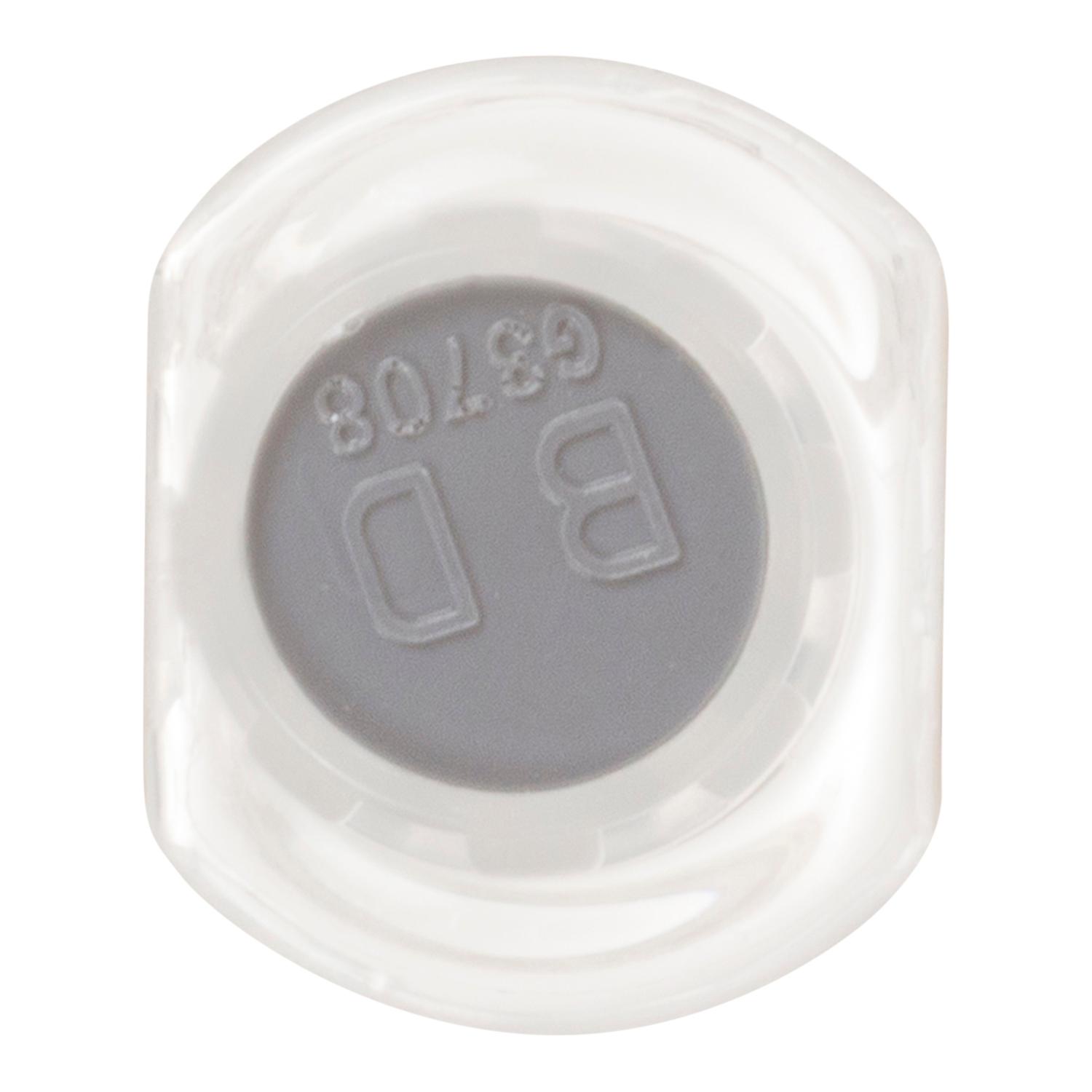 Image du produit pour le GTIN 00062021677098 8