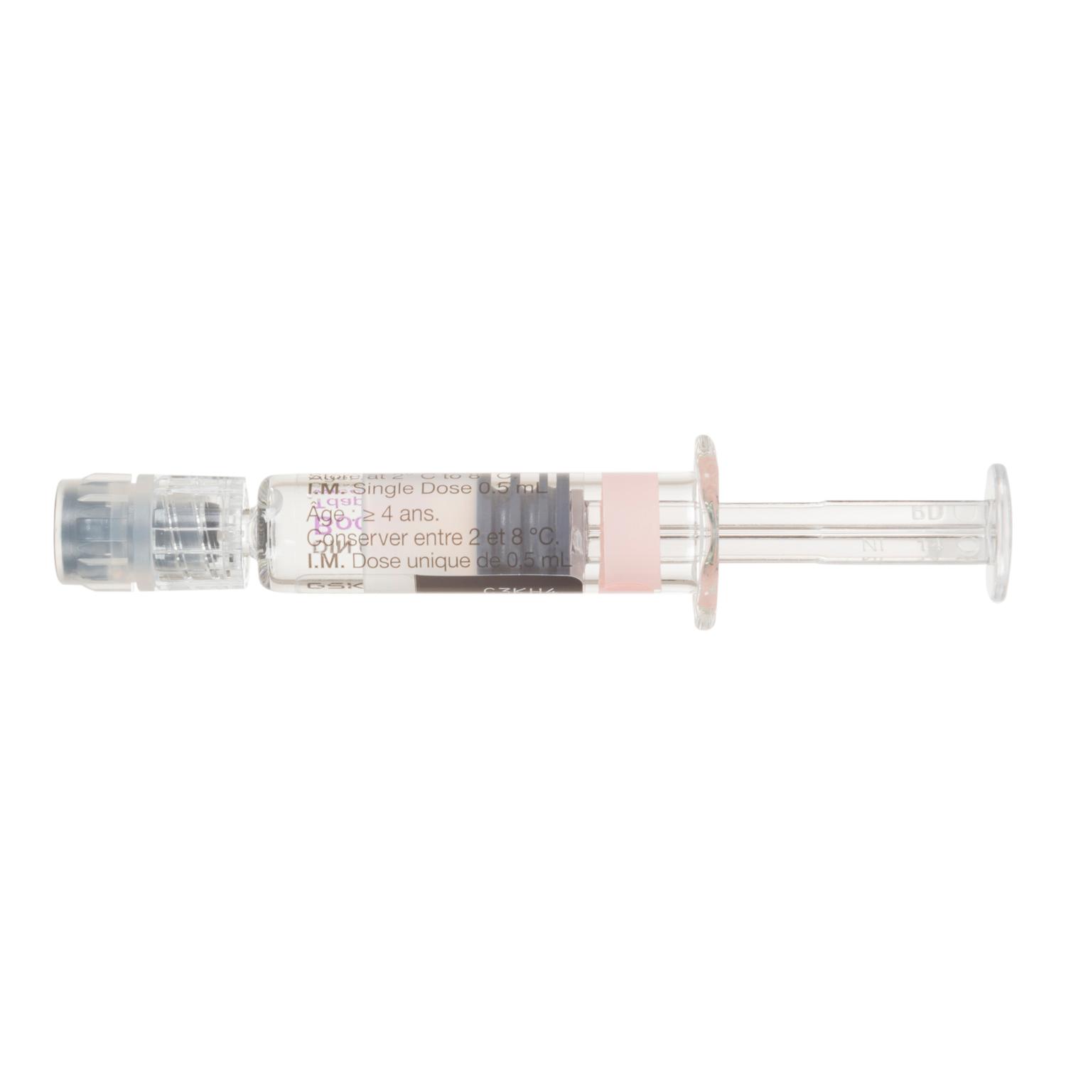 Image du produit pour le GTIN 00062021677098 9