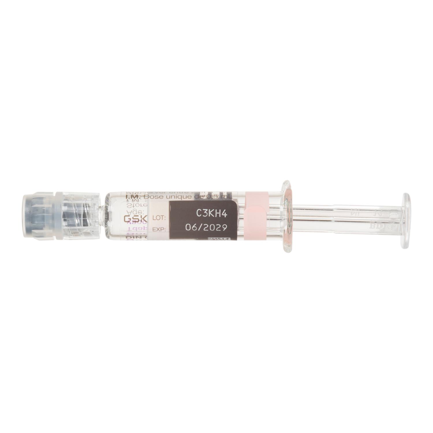 Image du produit pour le GTIN 00062021677098 10