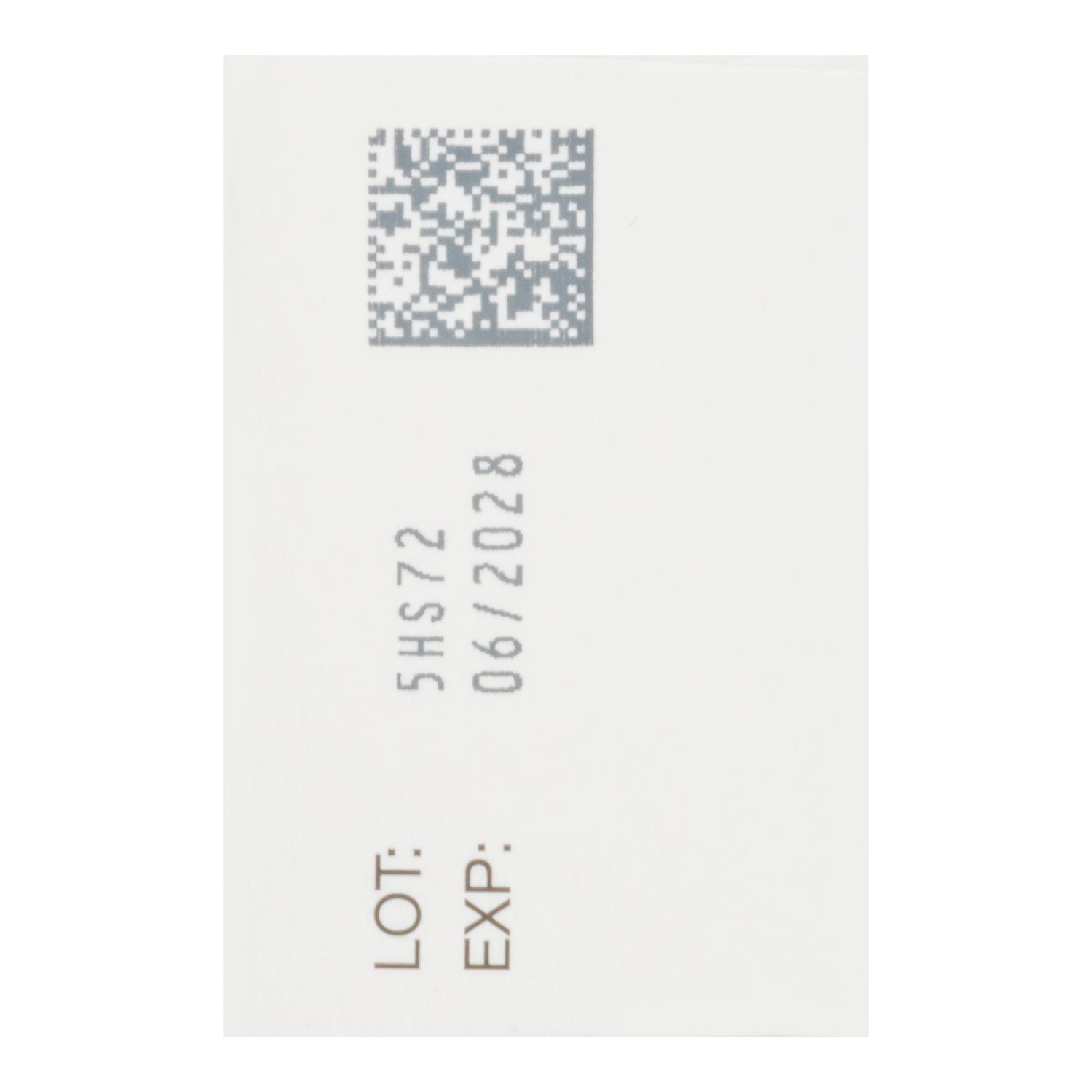 Image du produit pour le GTIN 00062021677111 5