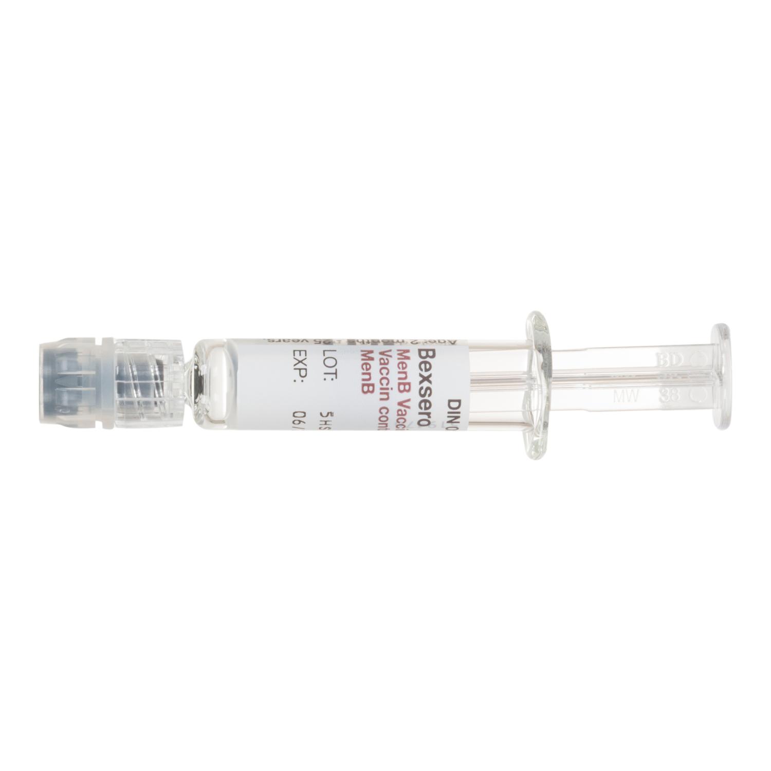 Image du produit pour le GTIN 00062021677111 6
