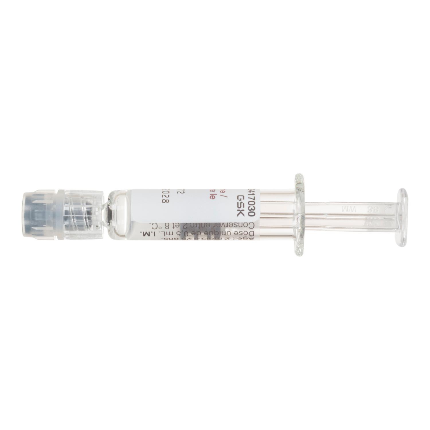 Image du produit pour le GTIN 00062021677111 8