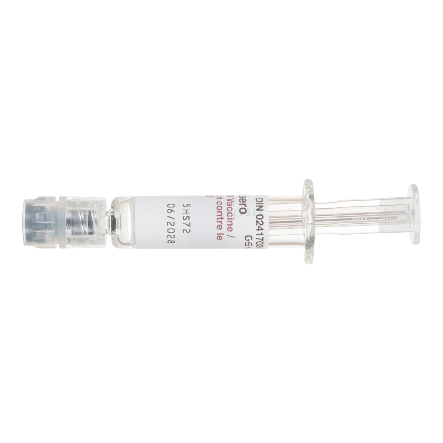 Image du produit pour le GTIN 00062021677111 9