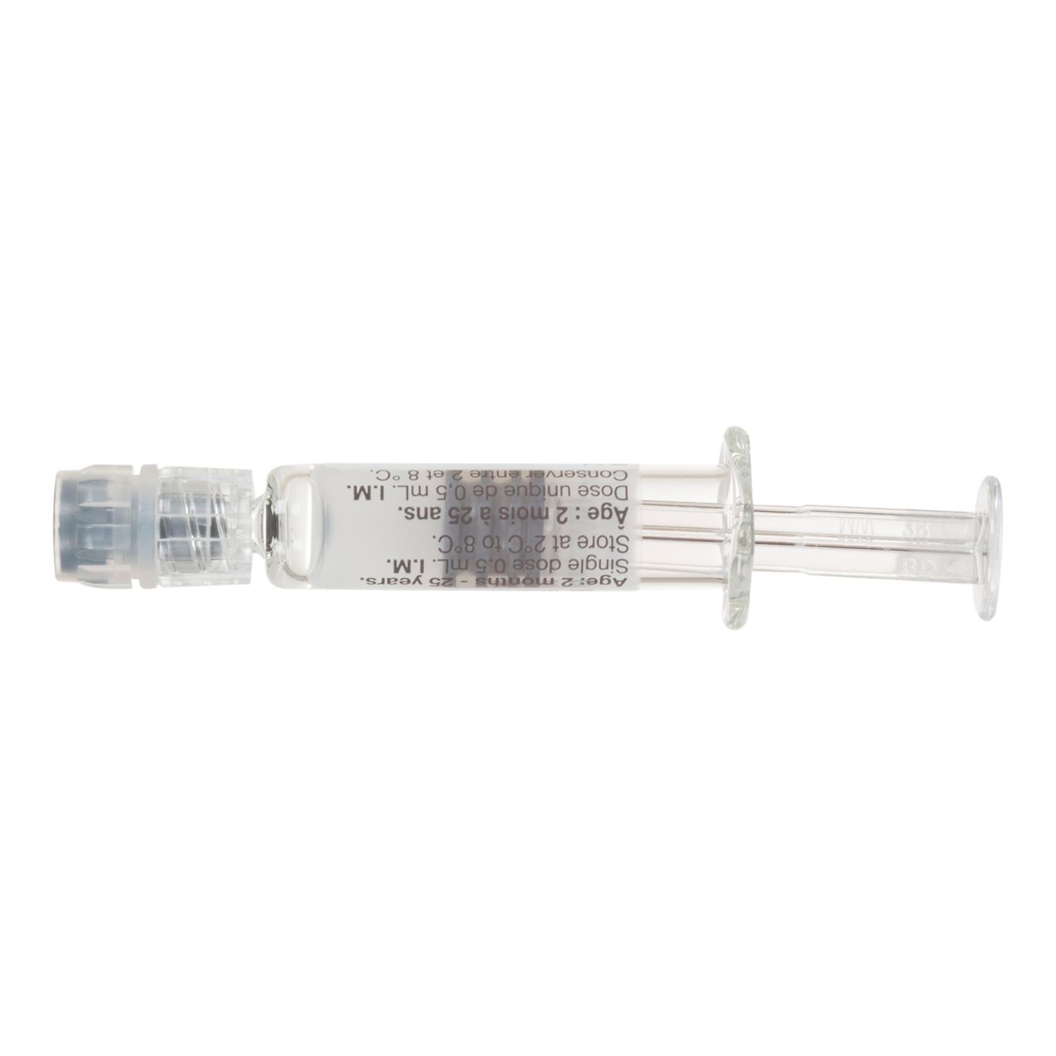 Image du produit pour le GTIN 00062021677111 10