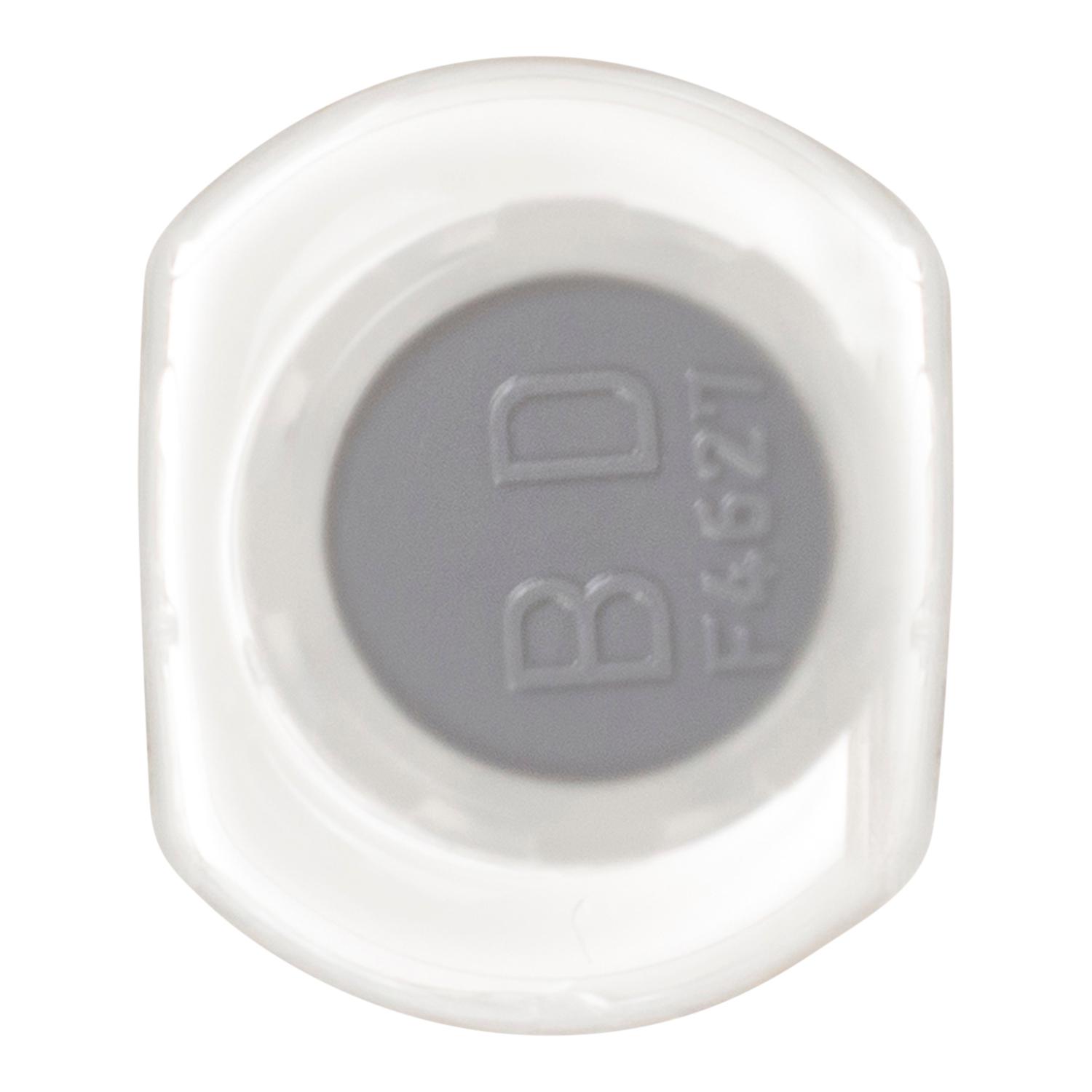 Image du produit pour le GTIN 00062021677111 11