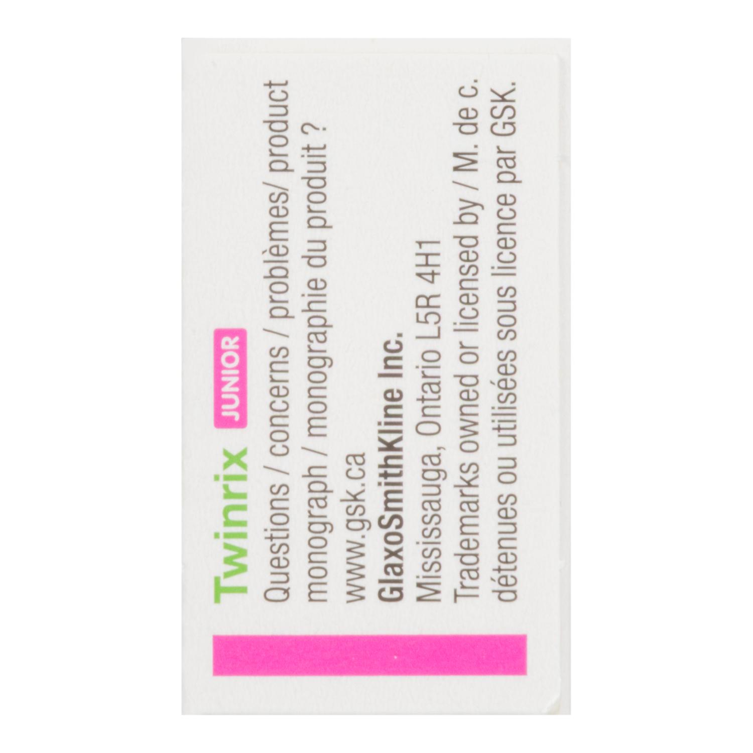Image du produit pour le GTIN 00062021677197 5