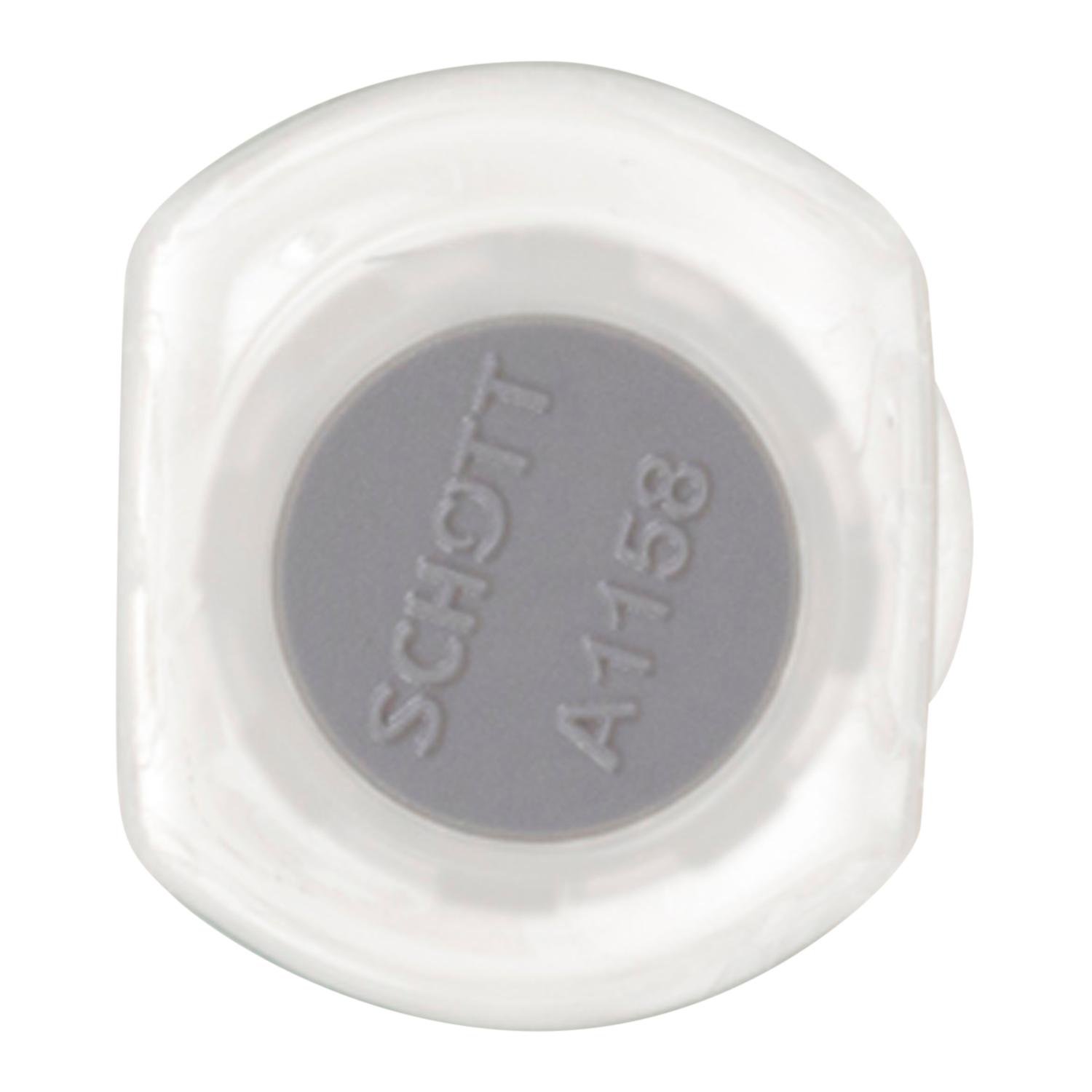 Image du produit pour le GTIN 00062021677197 6