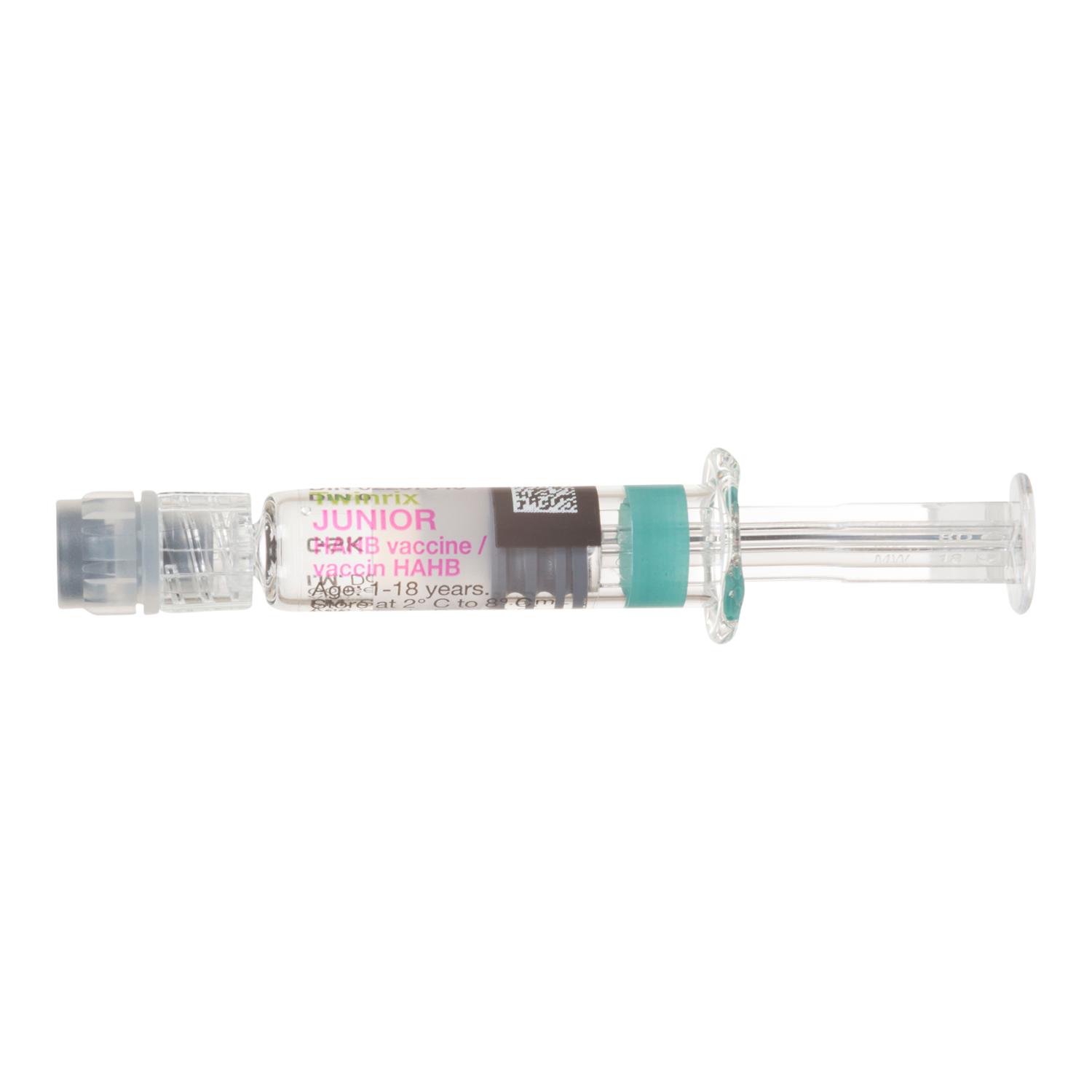Image du produit pour le GTIN 00062021677197 7