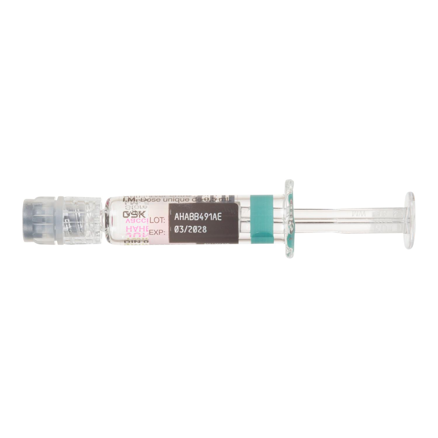 Image du produit pour le GTIN 00062021677197 8