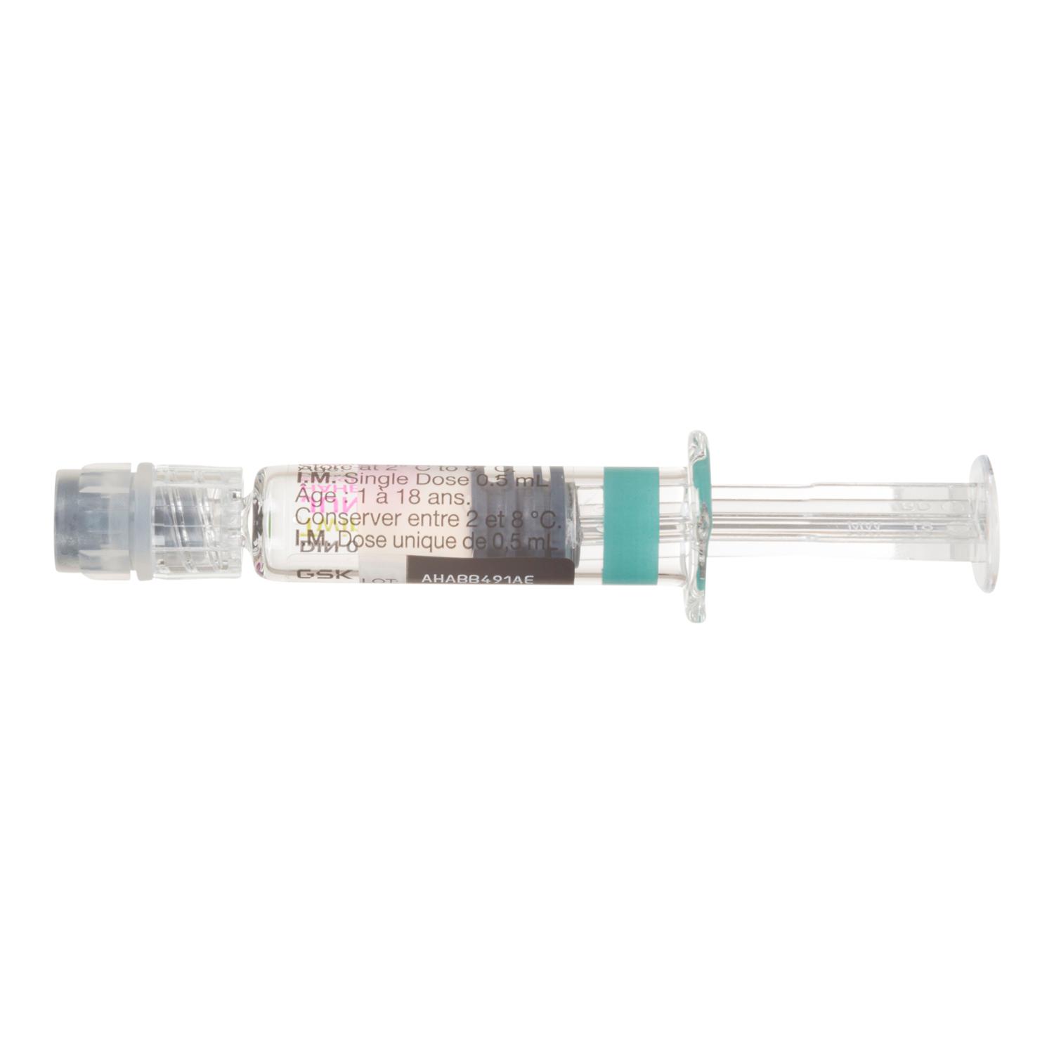 Image du produit pour le GTIN 00062021677197 9