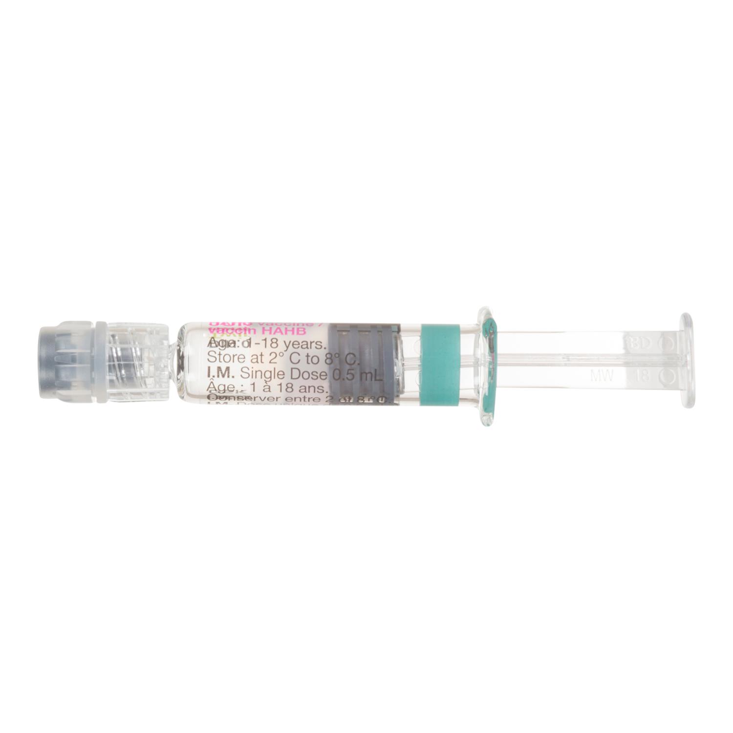 Image du produit pour le GTIN 00062021677197 10
