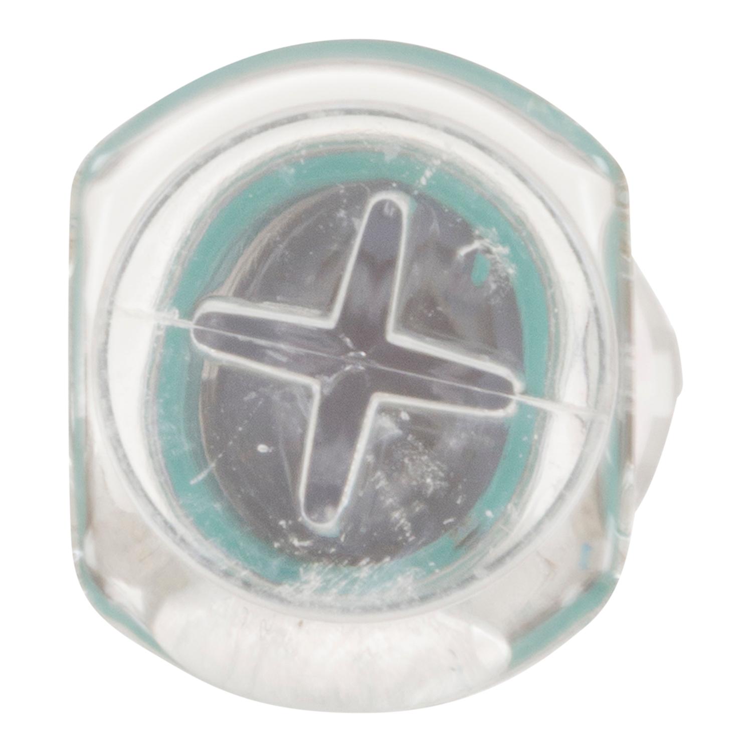 Image du produit pour le GTIN 00062021677197 11