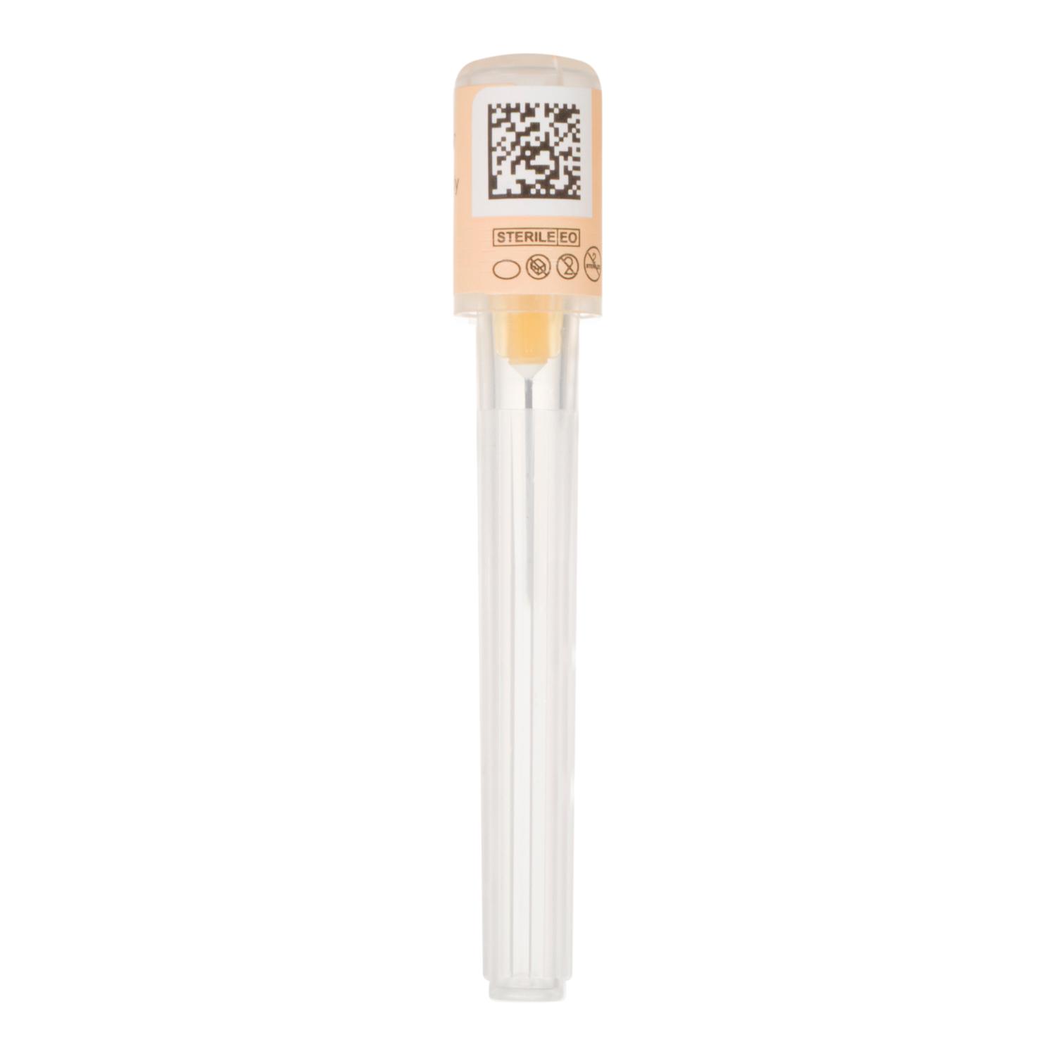 Image du produit pour le GTIN 00062021677197 12