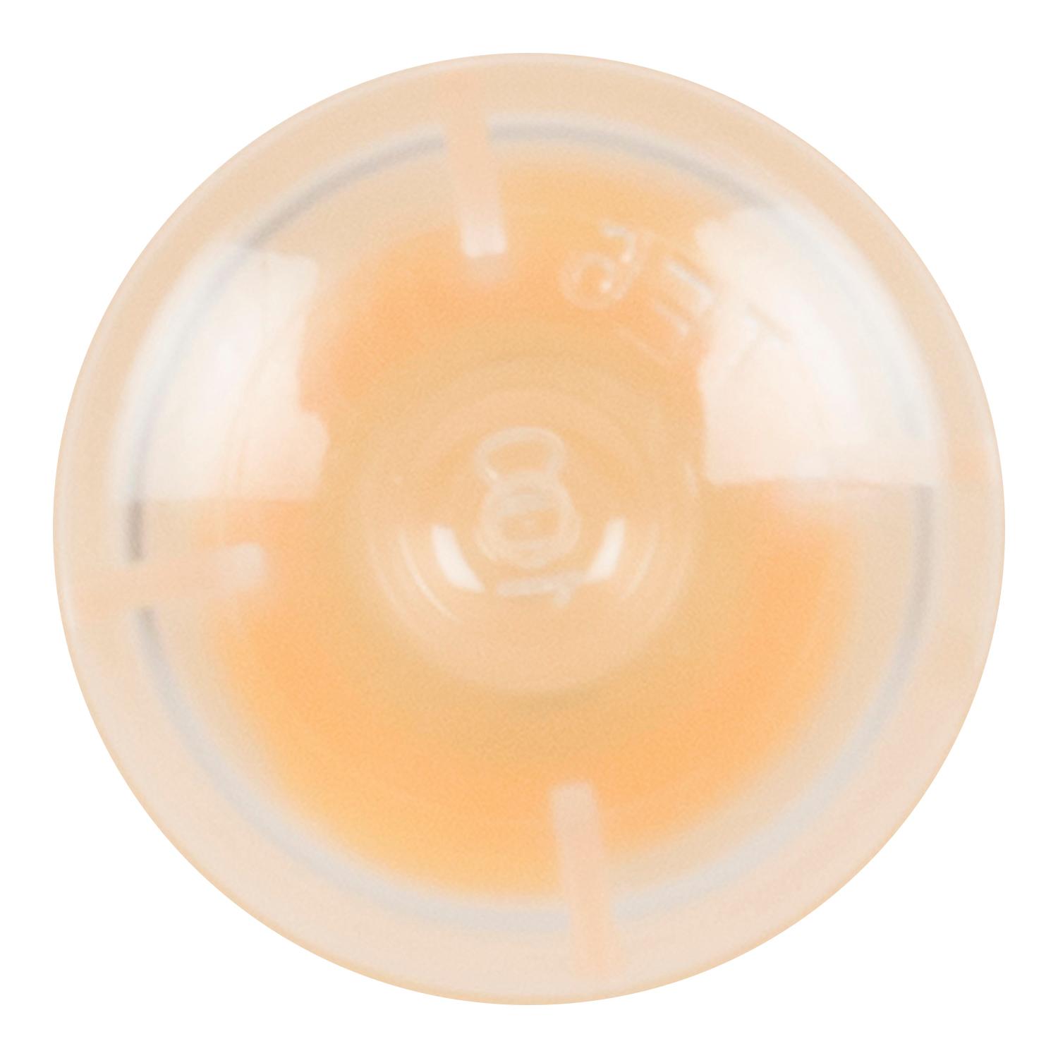 Image du produit pour le GTIN 00062021677197 16