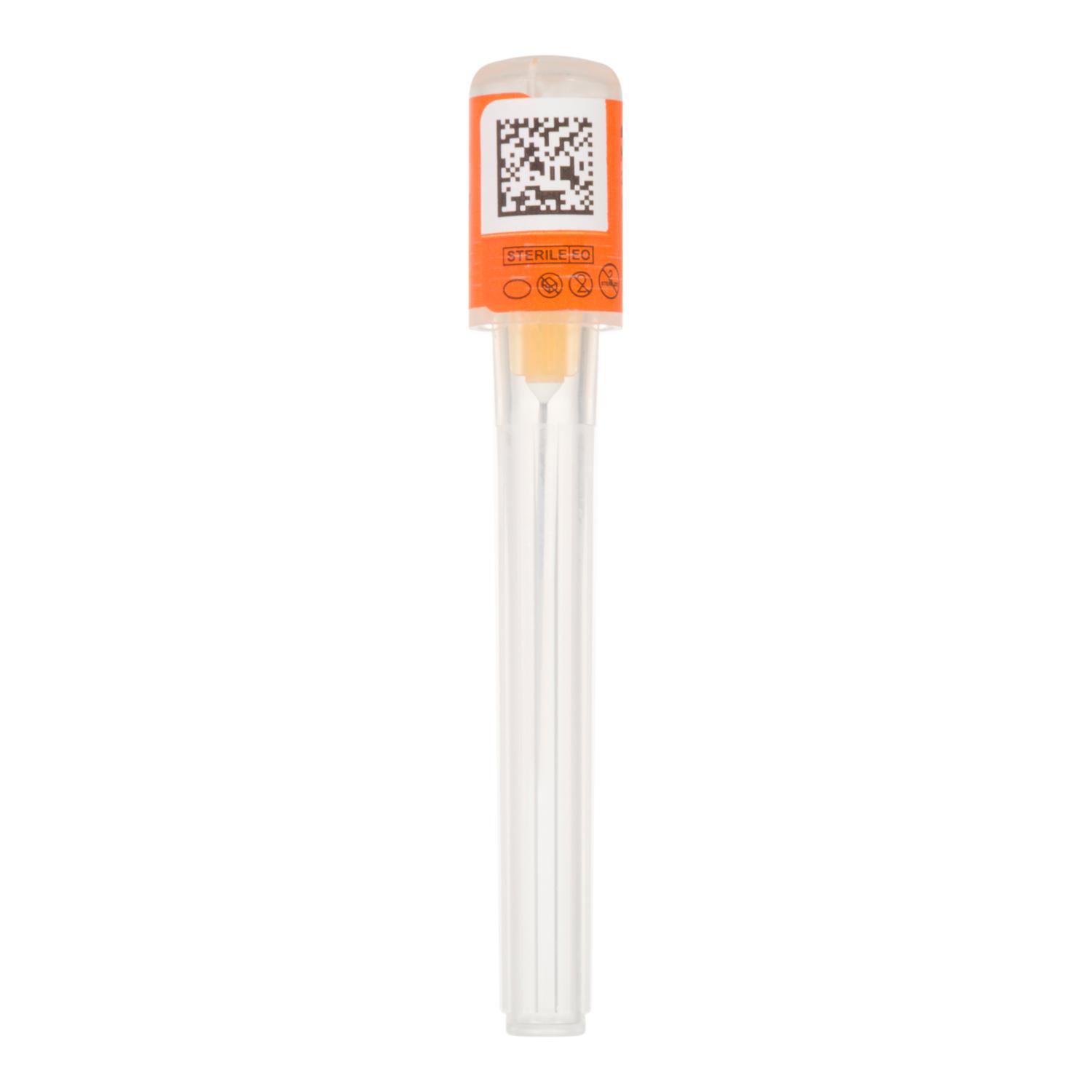 Image du produit pour le GTIN 00062021677197 18