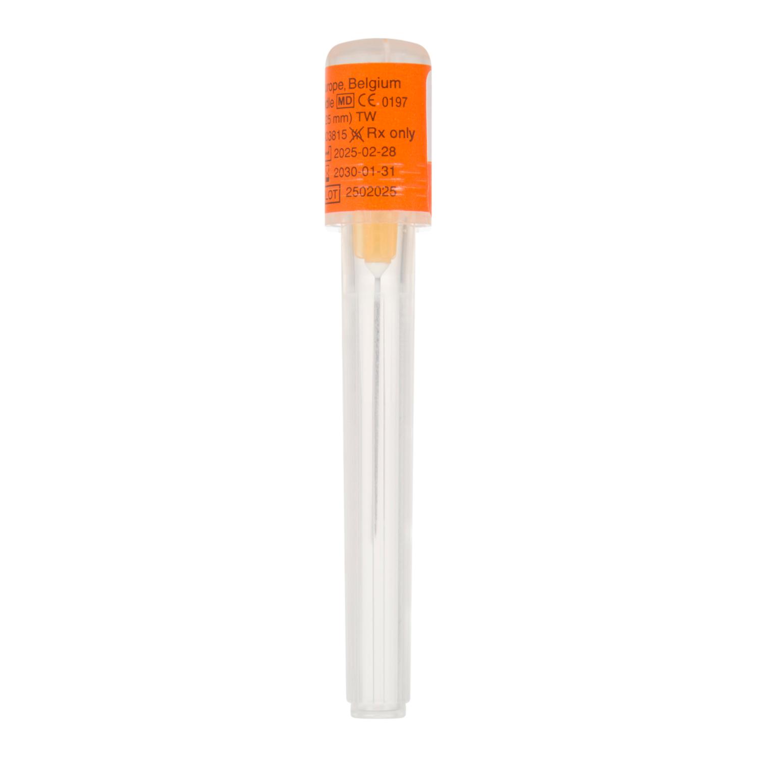 Image du produit pour le GTIN 00062021677197 19