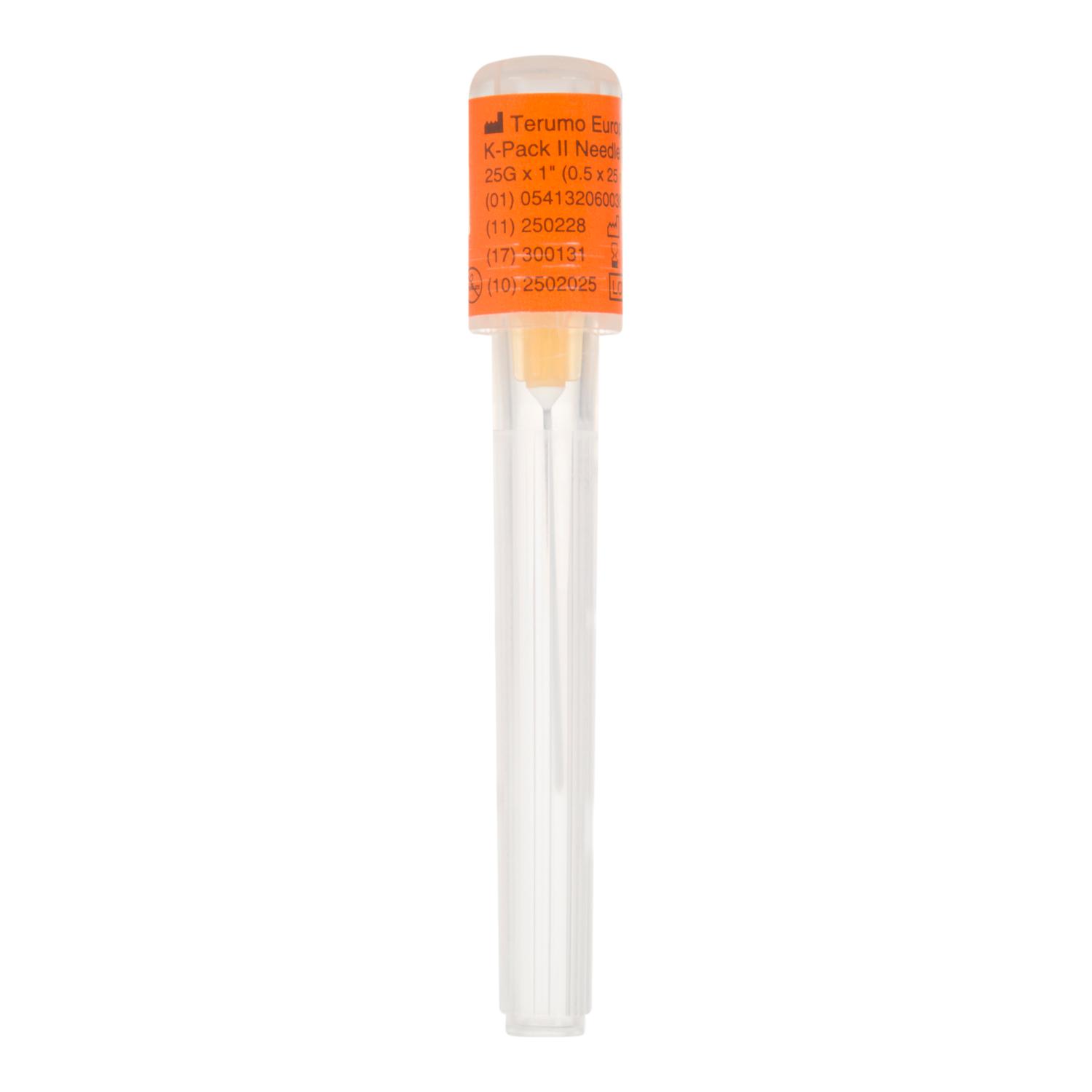Image du produit pour le GTIN 00062021677197 21
