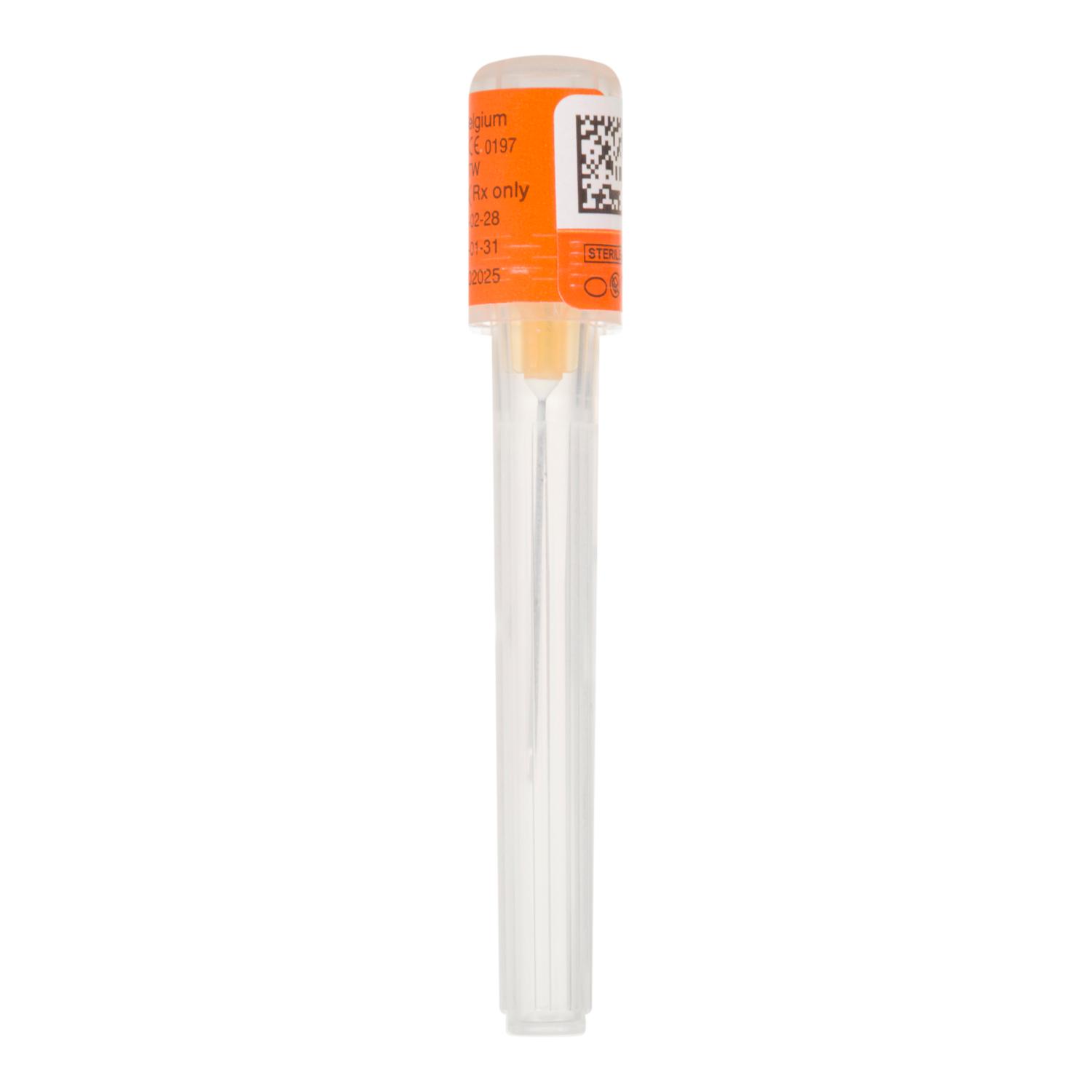 Image du produit pour le GTIN 00062021677197 22