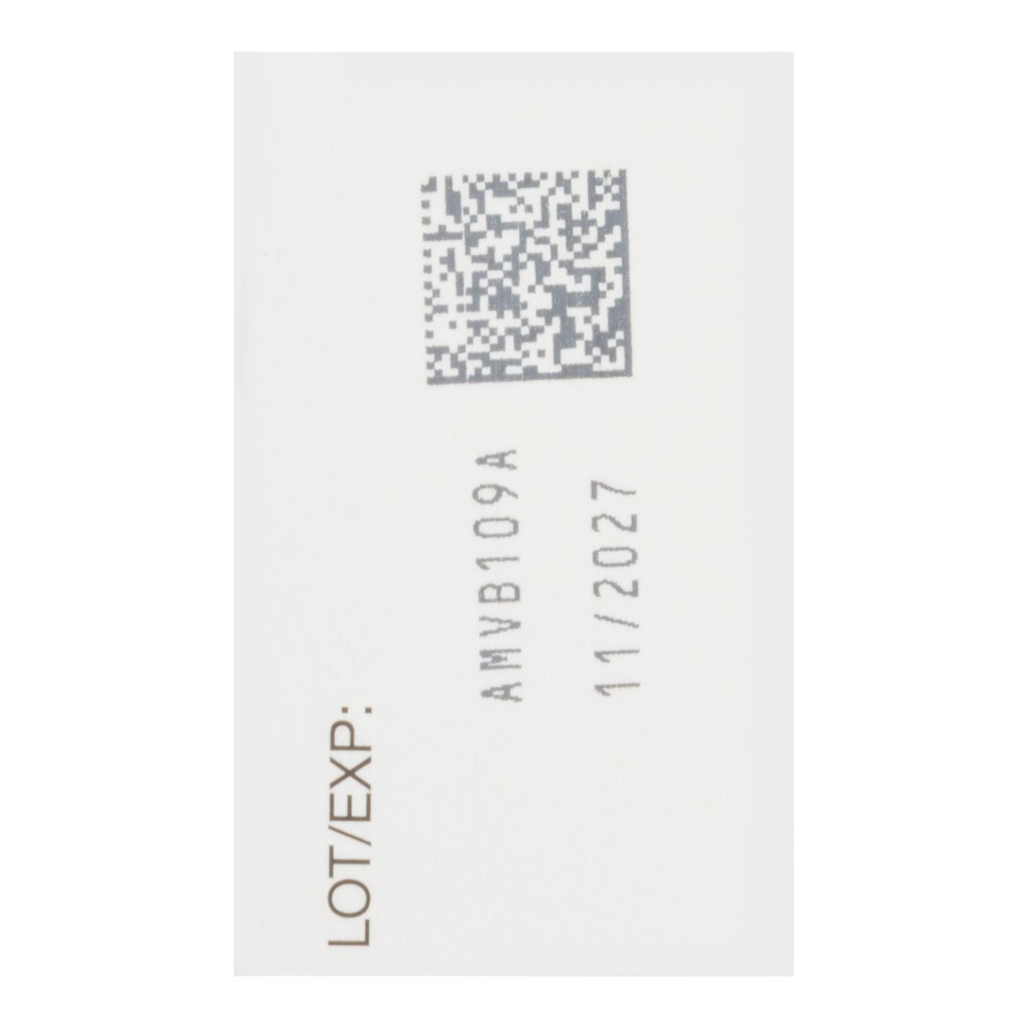 Product image for GTIN 00062021677258 4